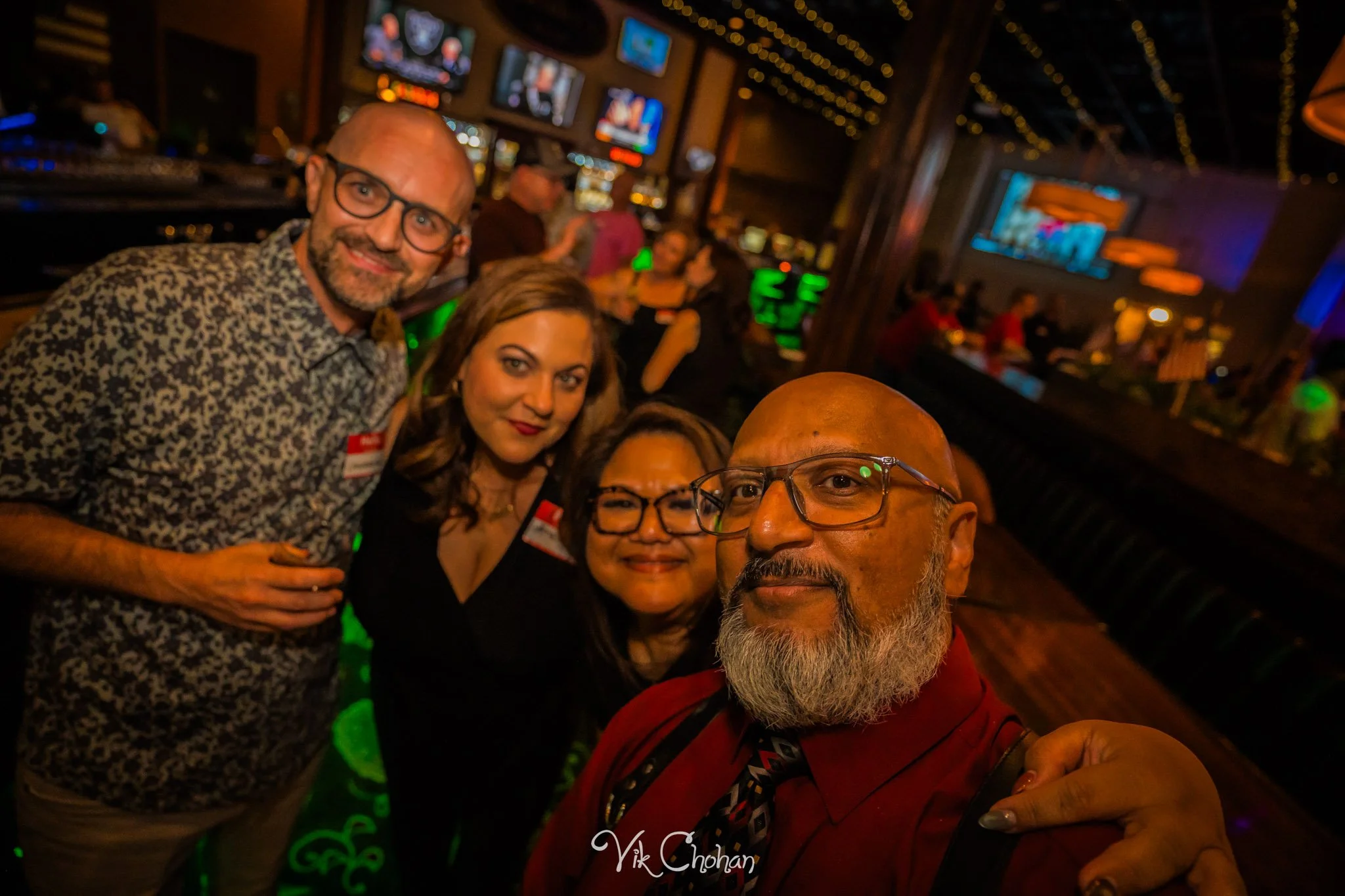 2025-09-27-Valley-High-School-Class-Of-95-30-Year-Reunion-Event-Photography-Vik-Chohan-Photography-Photo-Booth-Social-Media-VCP-059.jpg