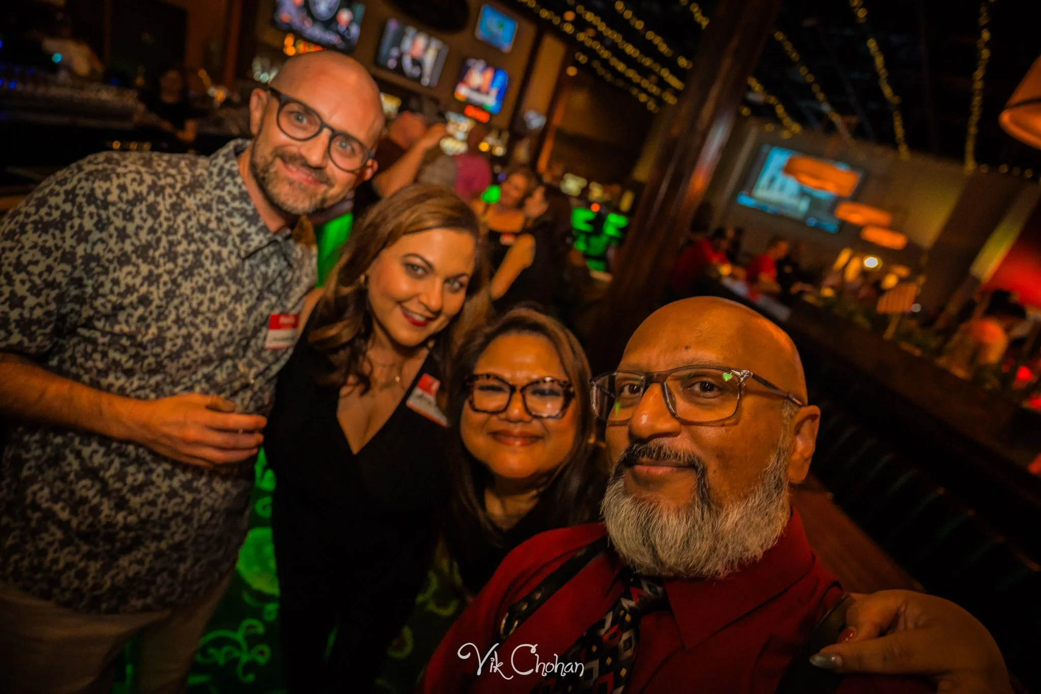 2025-09-27-Valley-High-School-Class-Of-95-30-Year-Reunion-Event-Photography-Vik-Chohan-Photography-Photo-Booth-Social-Media-VCP-060.jpg