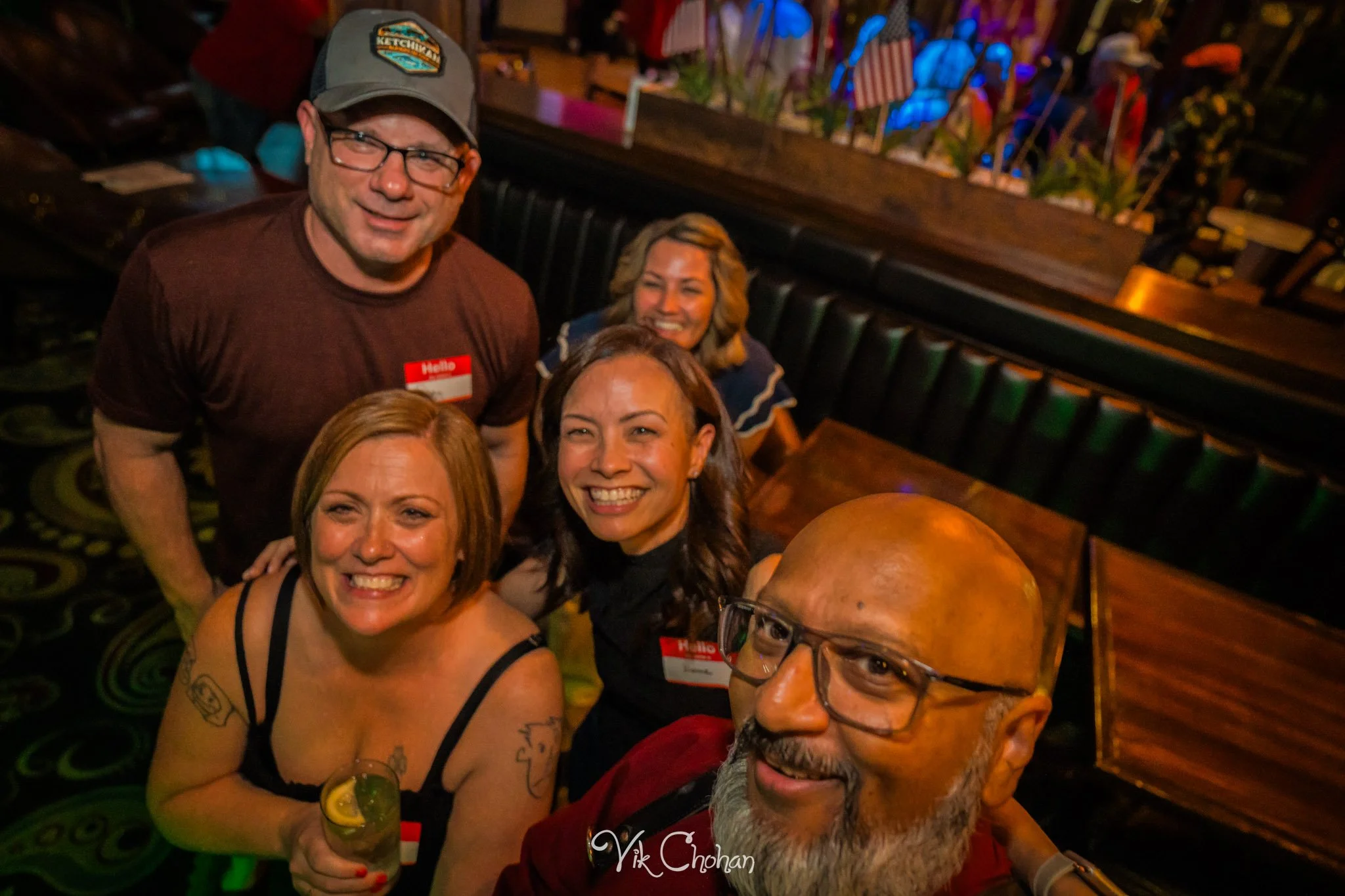 2025-09-27-Valley-High-School-Class-Of-95-30-Year-Reunion-Event-Photography-Vik-Chohan-Photography-Photo-Booth-Social-Media-VCP-061.jpg