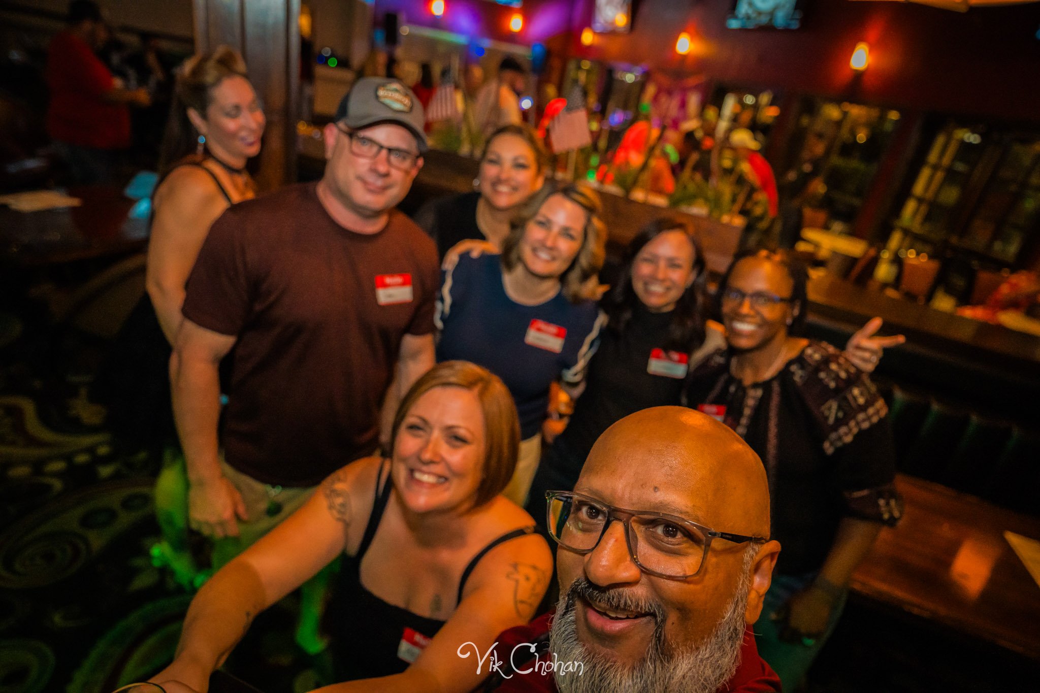 2025-09-27-Valley-High-School-Class-Of-95-30-Year-Reunion-Event-Photography-Vik-Chohan-Photography-Photo-Booth-Social-Media-VCP-063.jpg