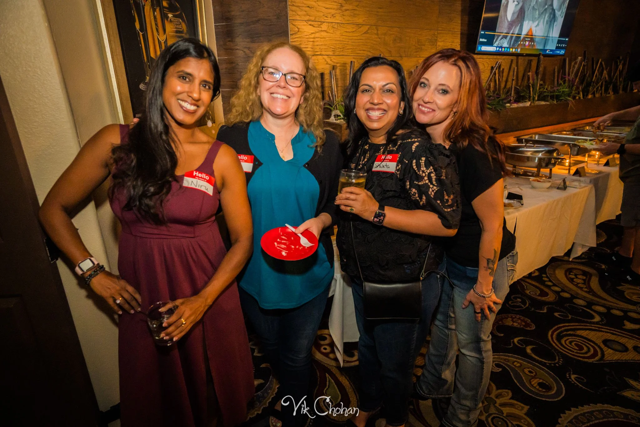 2025-09-27-Valley-High-School-Class-Of-95-30-Year-Reunion-Event-Photography-Vik-Chohan-Photography-Photo-Booth-Social-Media-VCP-064.jpg