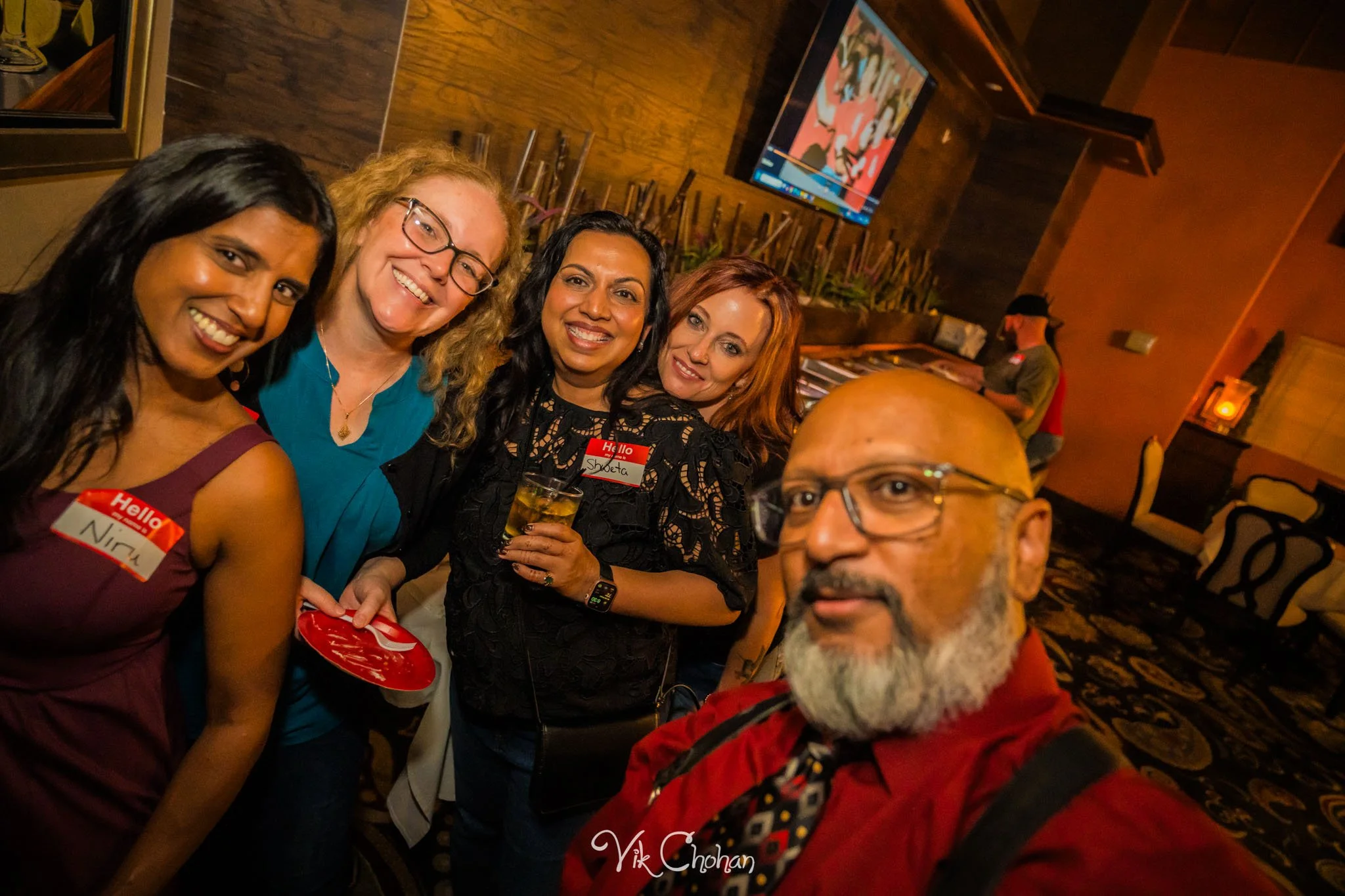 2025-09-27-Valley-High-School-Class-Of-95-30-Year-Reunion-Event-Photography-Vik-Chohan-Photography-Photo-Booth-Social-Media-VCP-065.jpg
