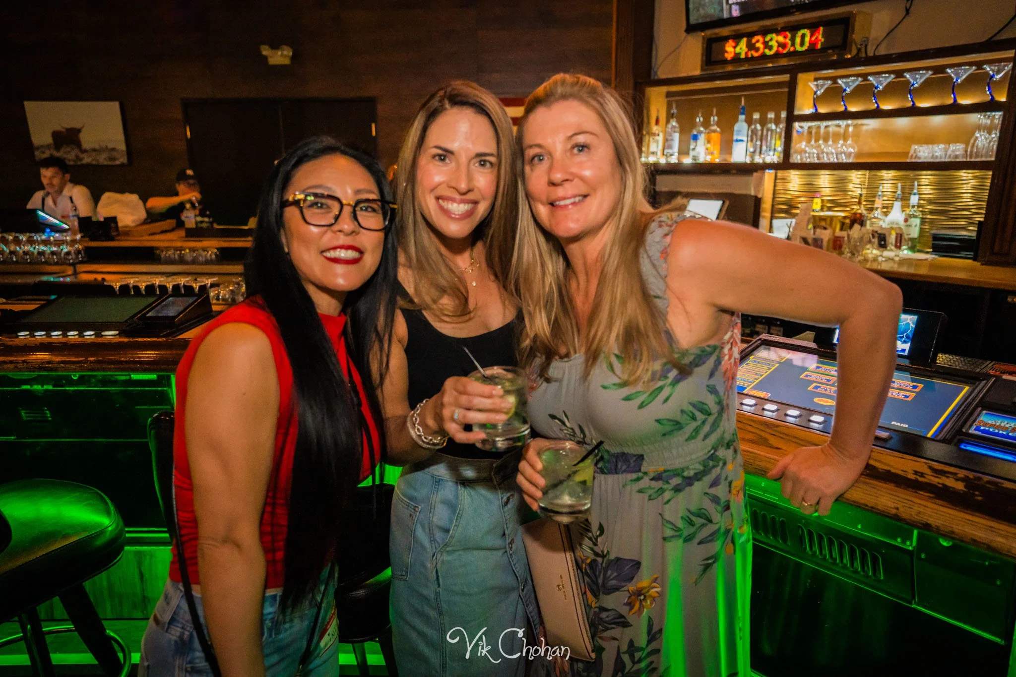 2025-09-27-Valley-High-School-Class-Of-95-30-Year-Reunion-Event-Photography-Vik-Chohan-Photography-Photo-Booth-Social-Media-VCP-066.jpg