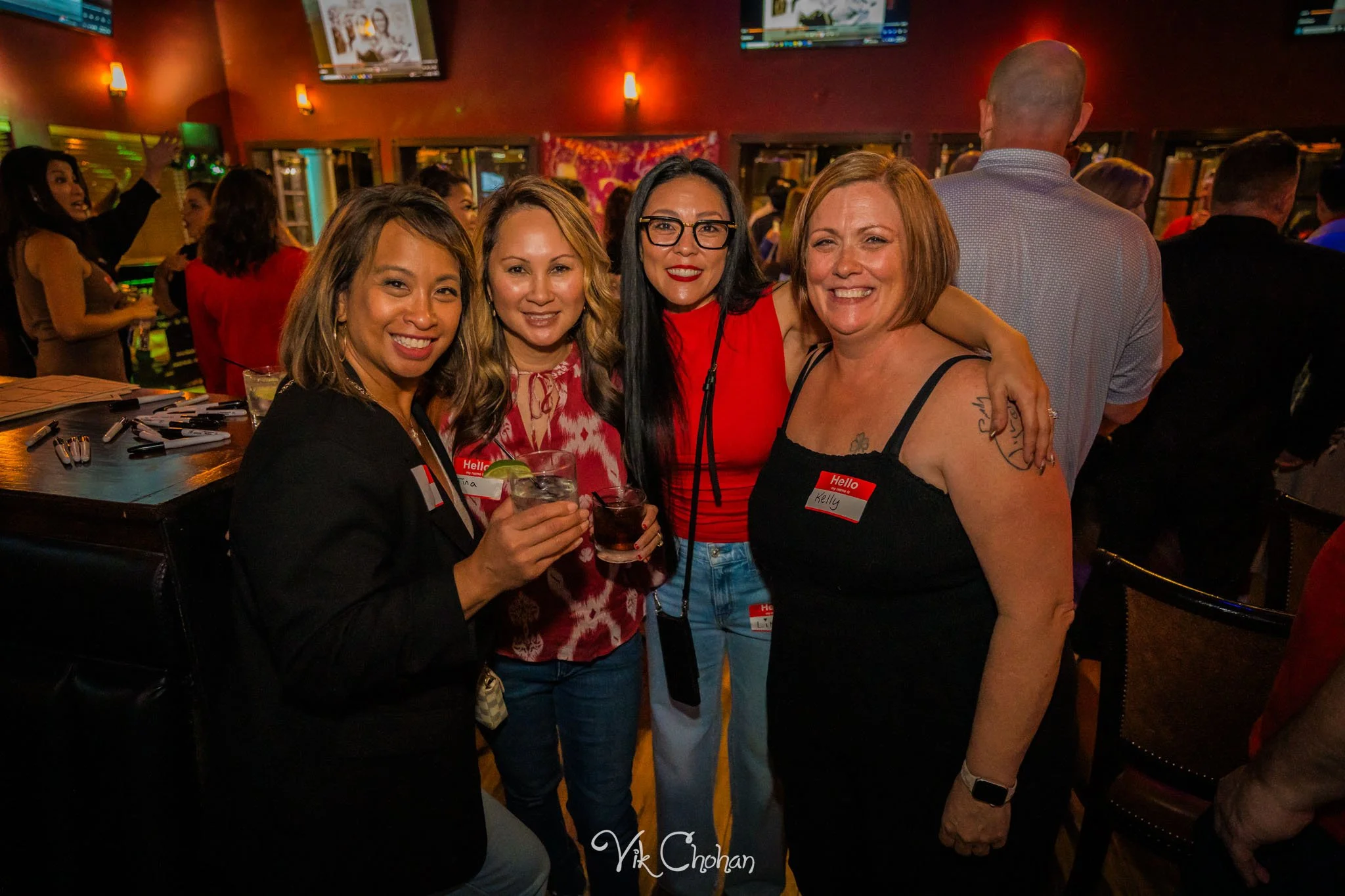 2025-09-27-Valley-High-School-Class-Of-95-30-Year-Reunion-Event-Photography-Vik-Chohan-Photography-Photo-Booth-Social-Media-VCP-068.jpg