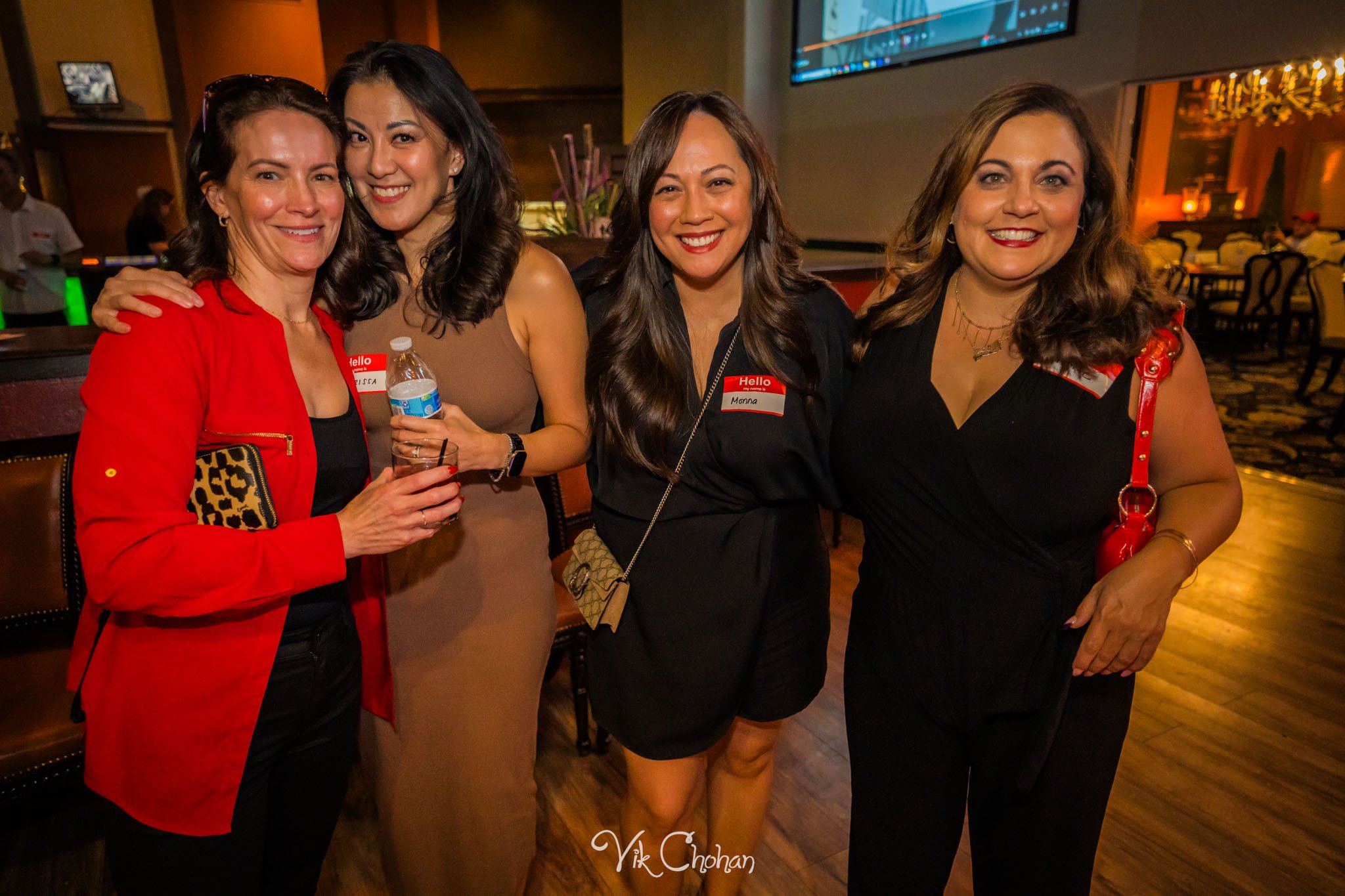2025-09-27-Valley-High-School-Class-Of-95-30-Year-Reunion-Event-Photography-Vik-Chohan-Photography-Photo-Booth-Social-Media-VCP-071.jpg