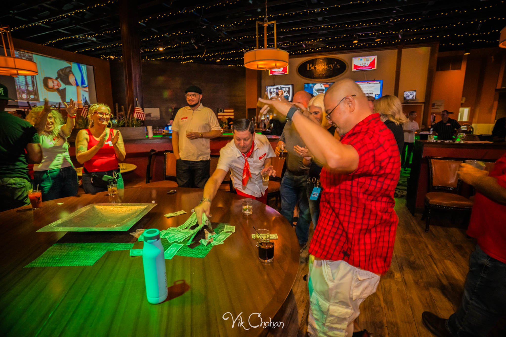 2025-09-27-Valley-High-School-Class-Of-95-30-Year-Reunion-Event-Photography-Vik-Chohan-Photography-Photo-Booth-Social-Media-VCP-078.jpg