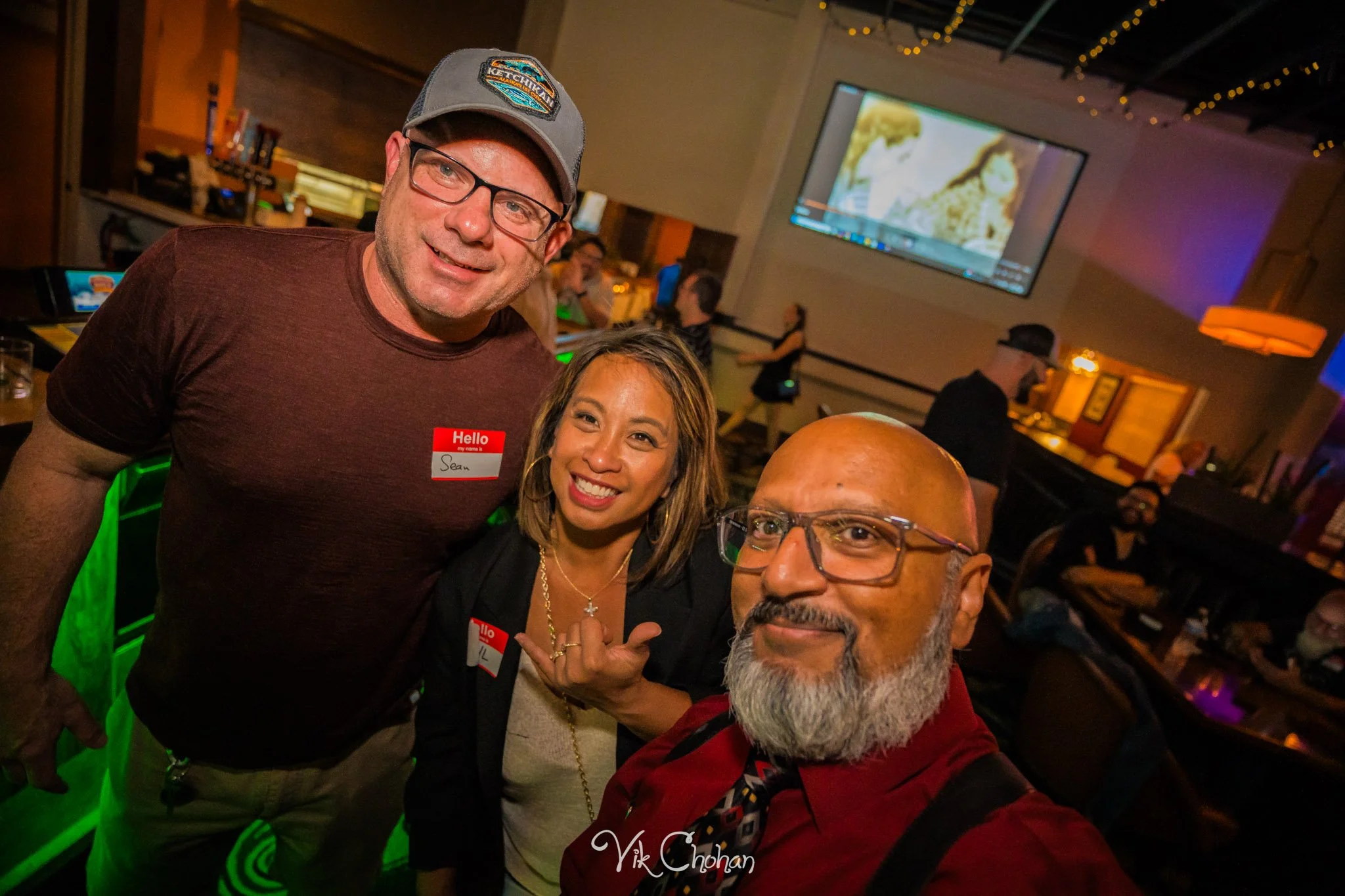 2025-09-27-Valley-High-School-Class-Of-95-30-Year-Reunion-Event-Photography-Vik-Chohan-Photography-Photo-Booth-Social-Media-VCP-082.jpg