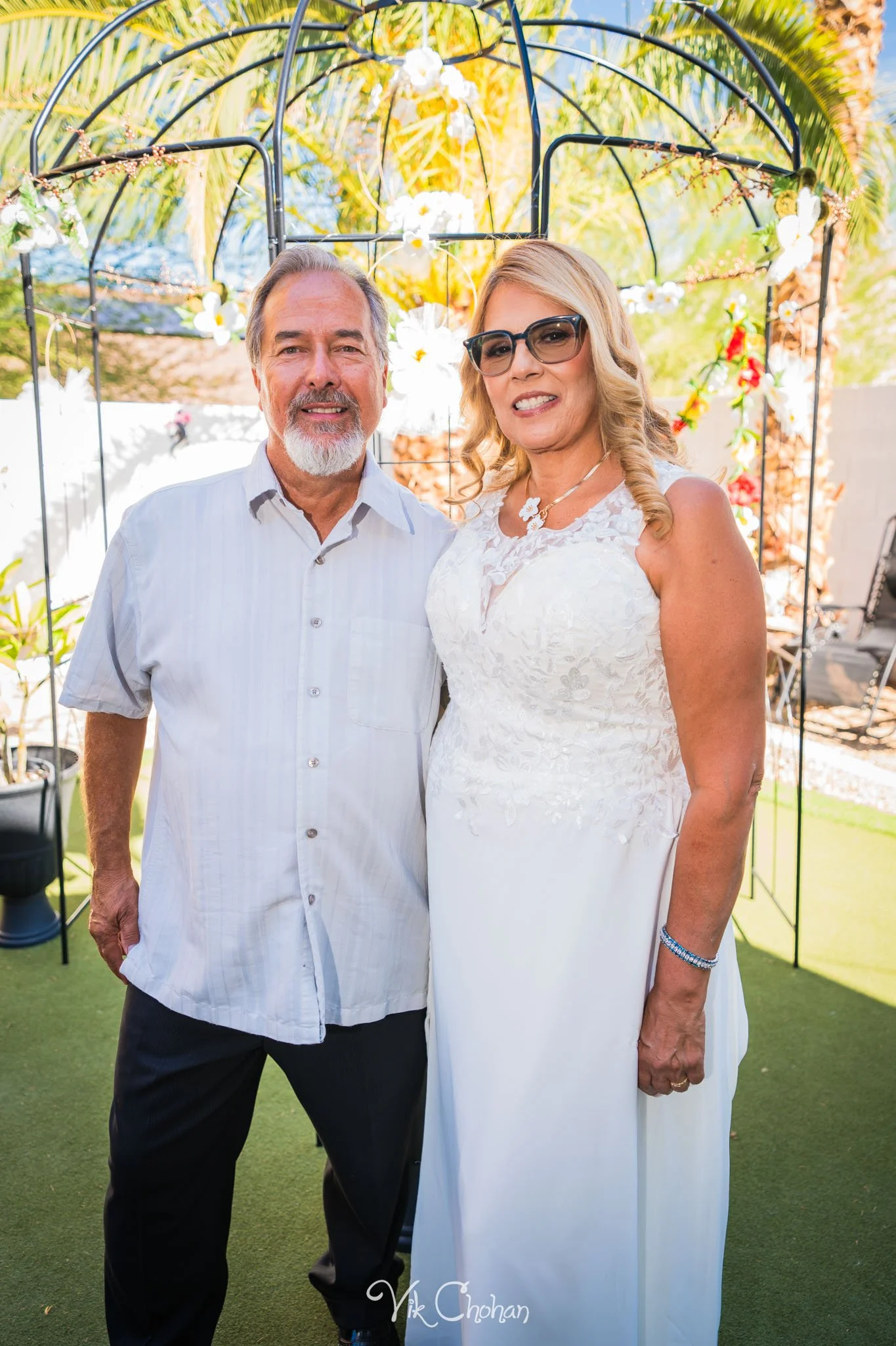 2025-09-27-Madalena-and-David-Family-Celebration-Photography-Vik-Chohan-Photography-Photo-Booth-Social-Media-VCP-002.jpg