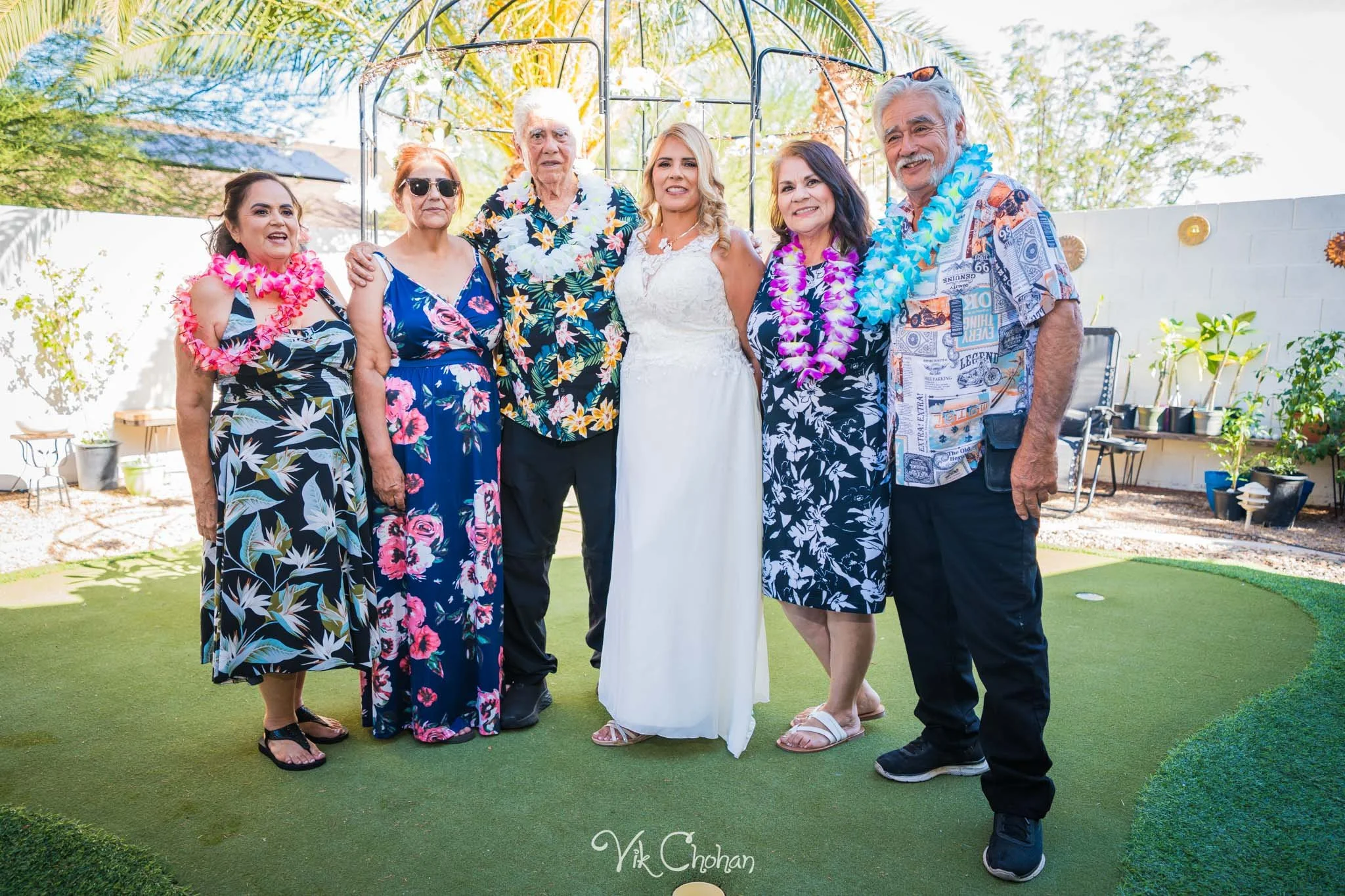 2025-09-27-Madalena-and-David-Family-Celebration-Photography-Vik-Chohan-Photography-Photo-Booth-Social-Media-VCP-024.jpg