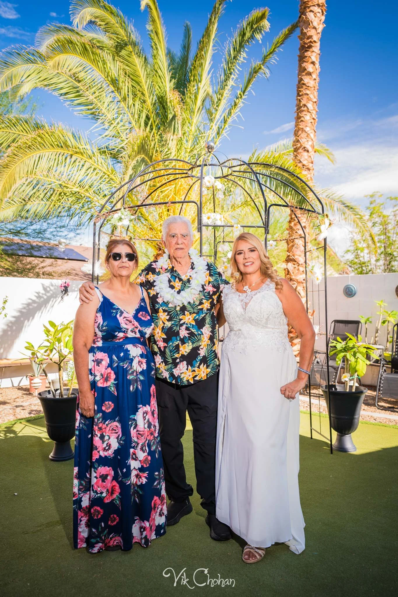 2025-09-27-Madalena-and-David-Family-Celebration-Photography-Vik-Chohan-Photography-Photo-Booth-Social-Media-VCP-025.jpg
