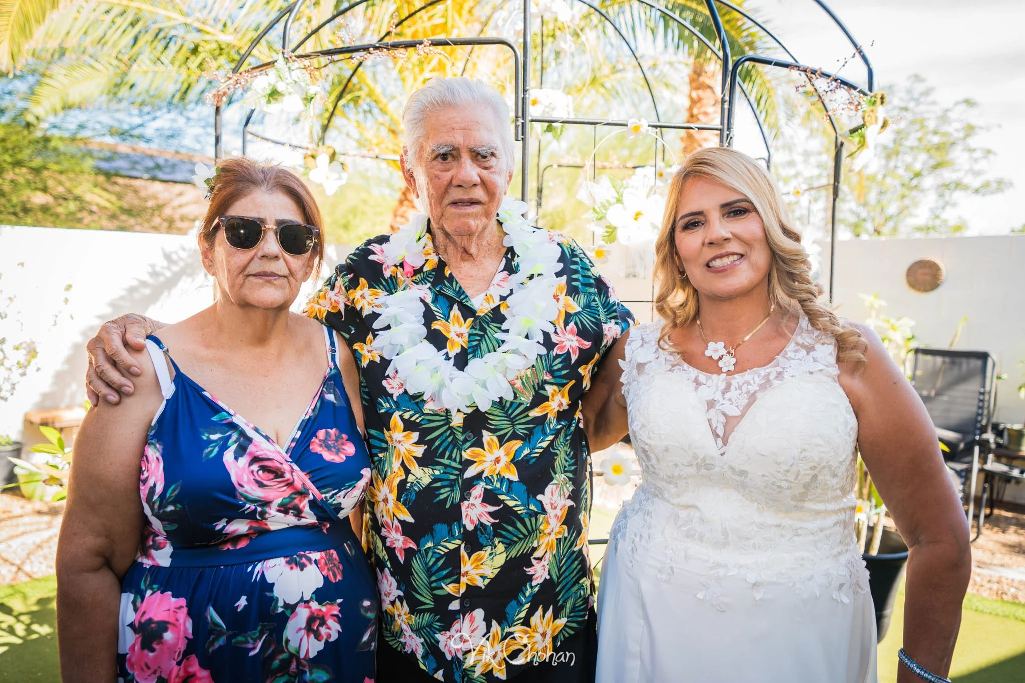 2025-09-27-Madalena-and-David-Family-Celebration-Photography-Vik-Chohan-Photography-Photo-Booth-Social-Media-VCP-027.jpg