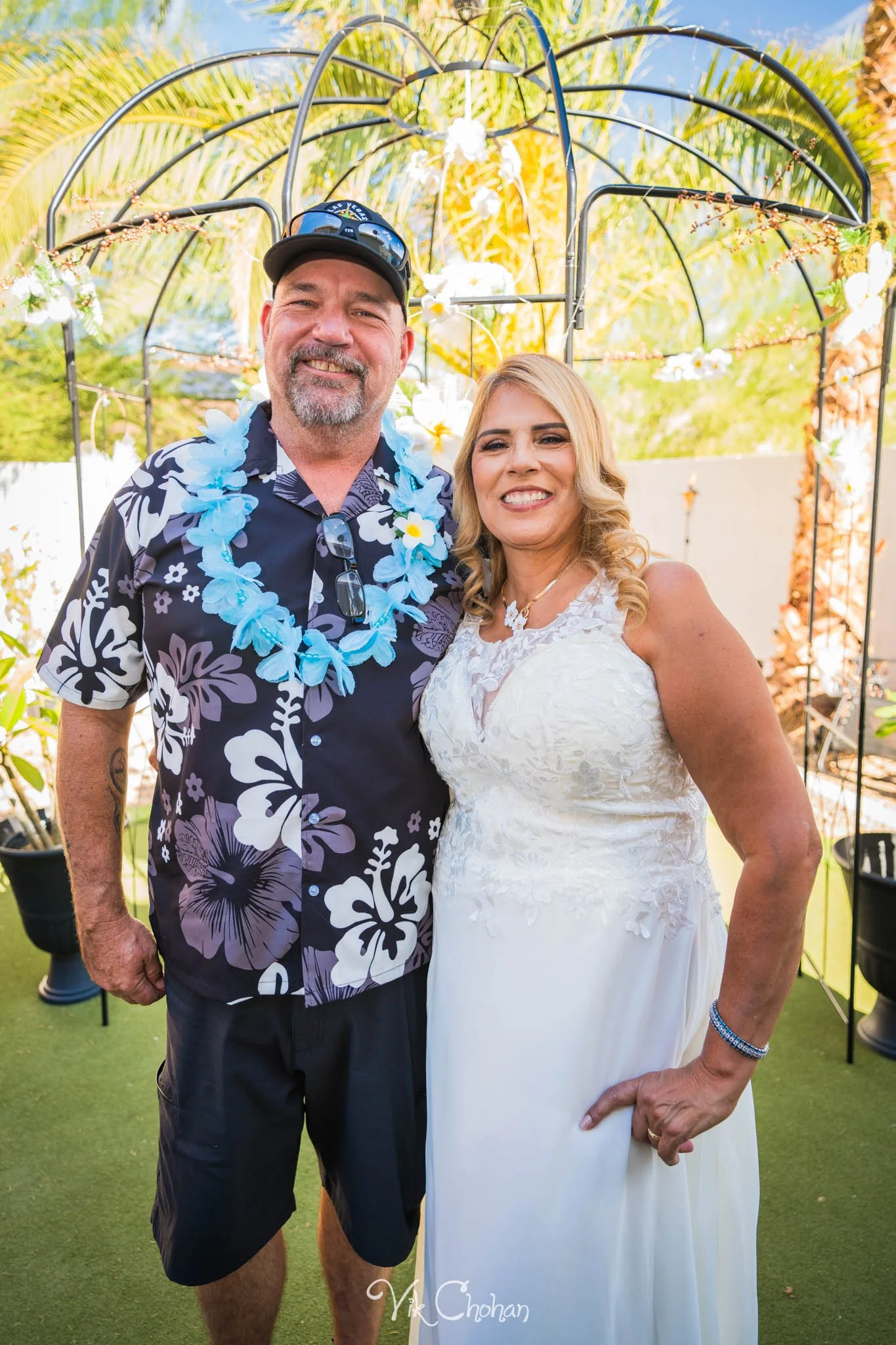 2025-09-27-Madalena-and-David-Family-Celebration-Photography-Vik-Chohan-Photography-Photo-Booth-Social-Media-VCP-034.jpg