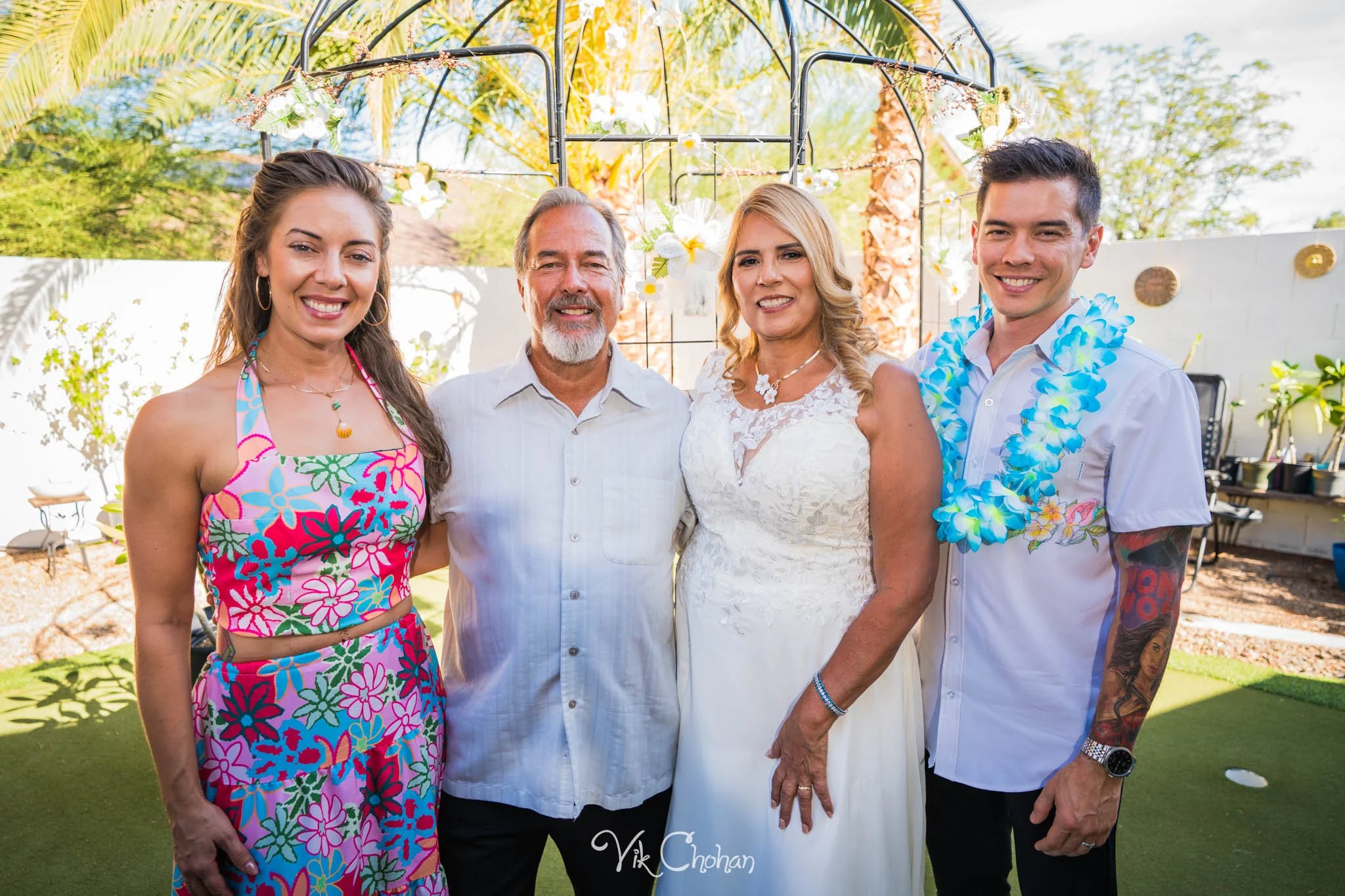 2025-09-27-Madalena-and-David-Family-Celebration-Photography-Vik-Chohan-Photography-Photo-Booth-Social-Media-VCP-037.jpg