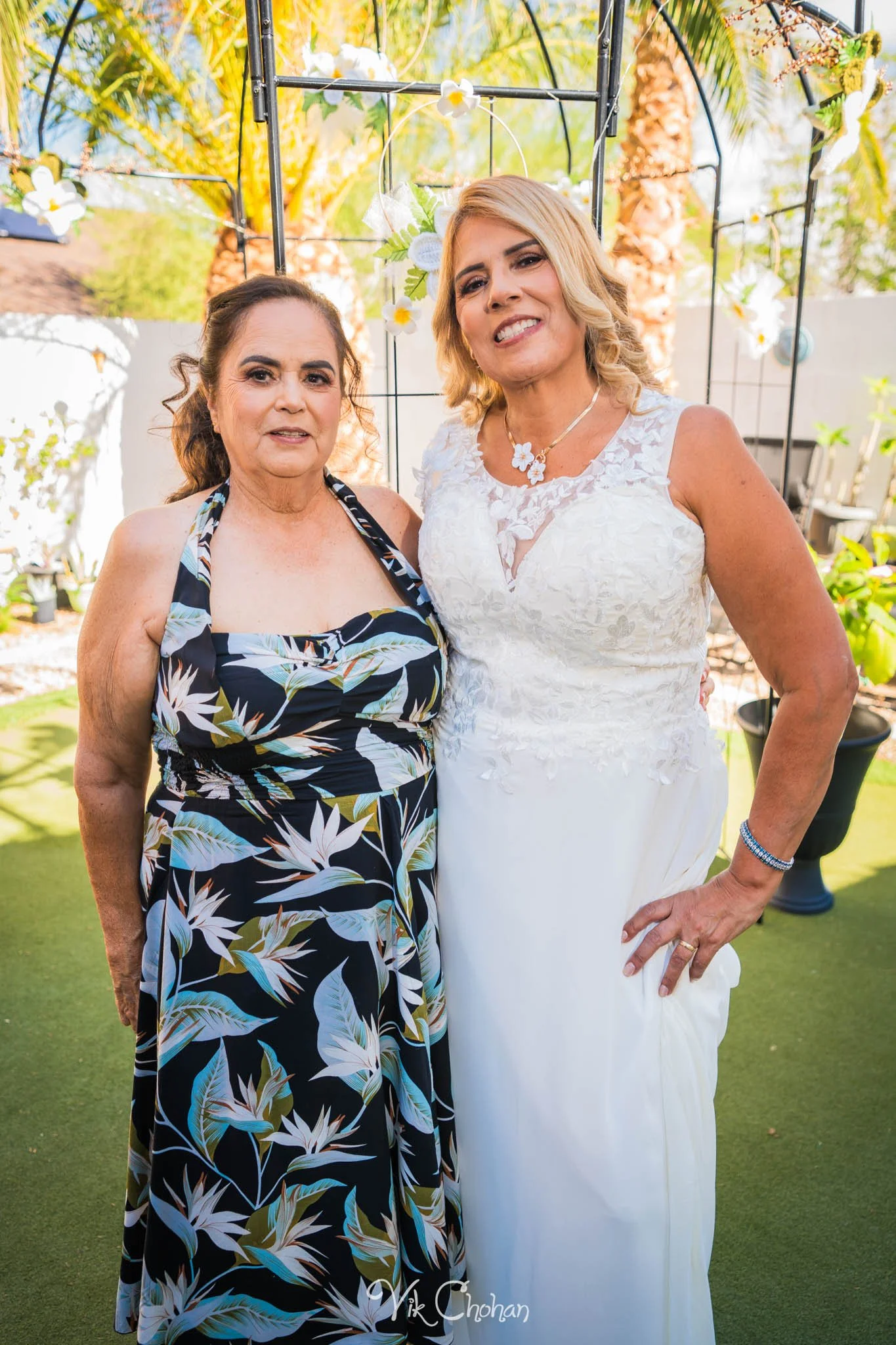 2025-09-27-Madalena-and-David-Family-Celebration-Photography-Vik-Chohan-Photography-Photo-Booth-Social-Media-VCP-052.jpg