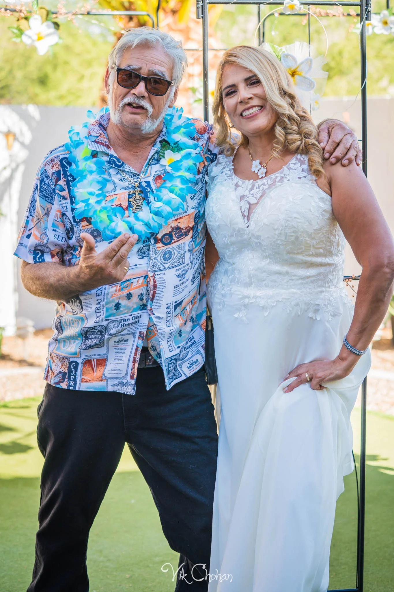 2025-09-27-Madalena-and-David-Family-Celebration-Photography-Vik-Chohan-Photography-Photo-Booth-Social-Media-VCP-060.jpg