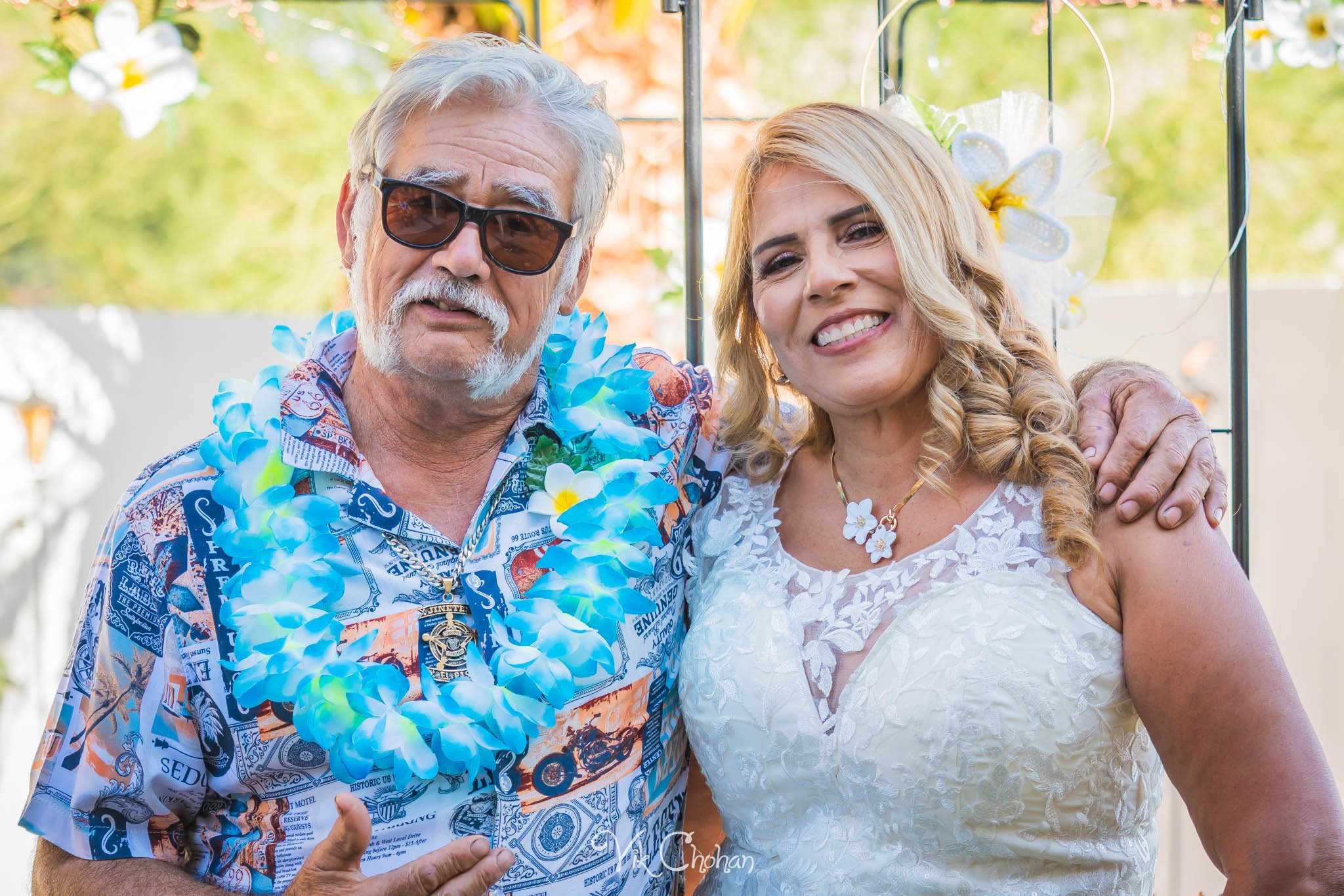 2025-09-27-Madalena-and-David-Family-Celebration-Photography-Vik-Chohan-Photography-Photo-Booth-Social-Media-VCP-061.jpg