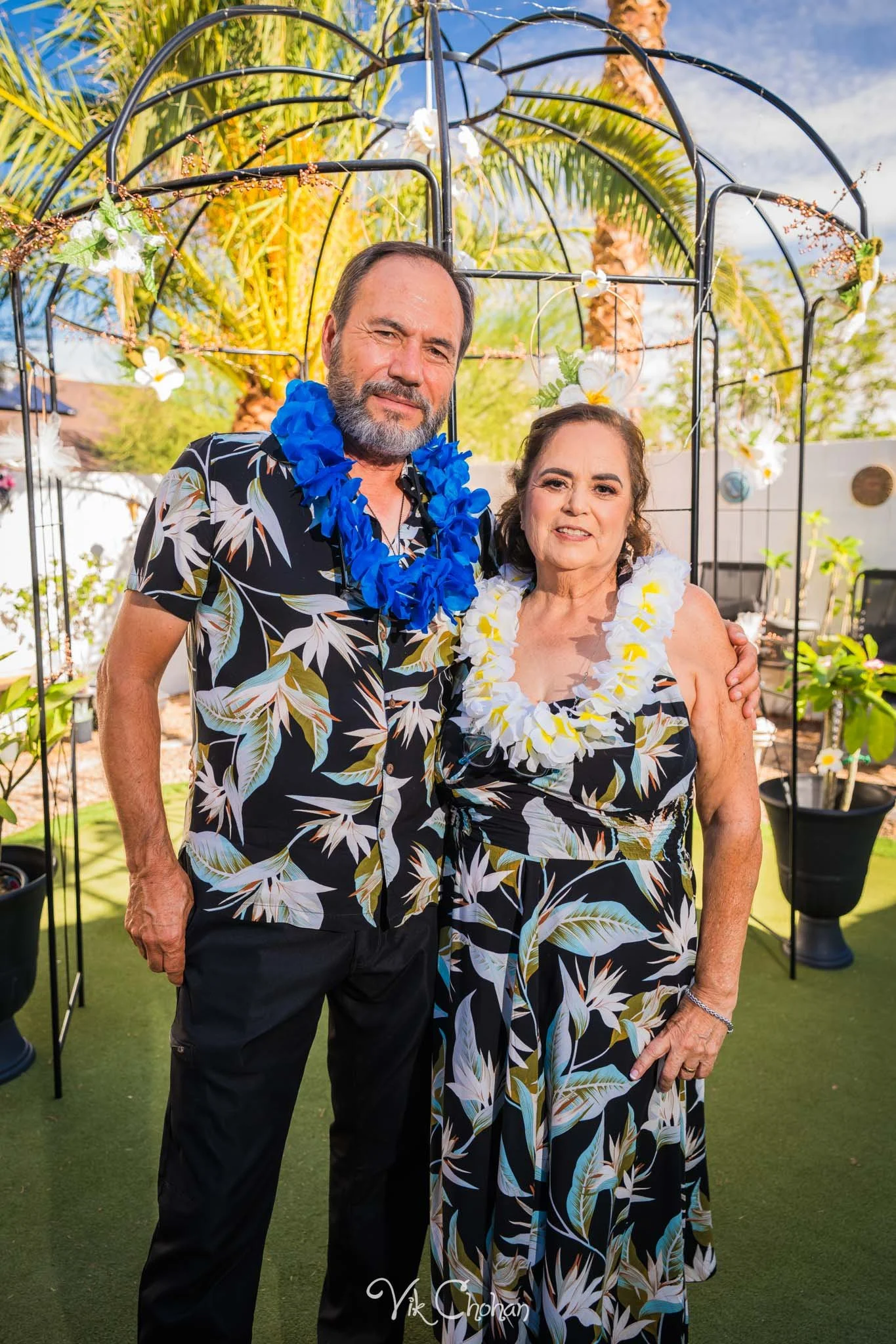 2025-09-27-Madalena-and-David-Family-Celebration-Photography-Vik-Chohan-Photography-Photo-Booth-Social-Media-VCP-082.jpg