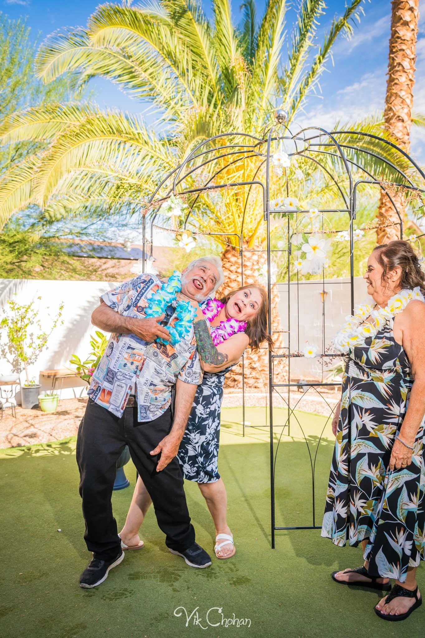 2025-09-27-Madalena-and-David-Family-Celebration-Photography-Vik-Chohan-Photography-Photo-Booth-Social-Media-VCP-085.jpg