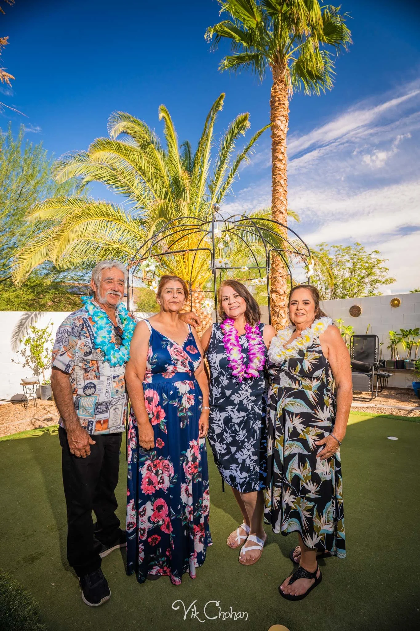 2025-09-27-Madalena-and-David-Family-Celebration-Photography-Vik-Chohan-Photography-Photo-Booth-Social-Media-VCP-088.jpg