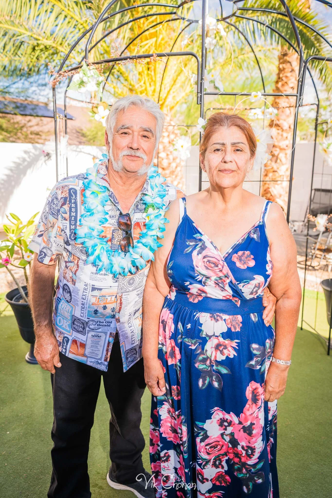 2025-09-27-Madalena-and-David-Family-Celebration-Photography-Vik-Chohan-Photography-Photo-Booth-Social-Media-VCP-090.jpg