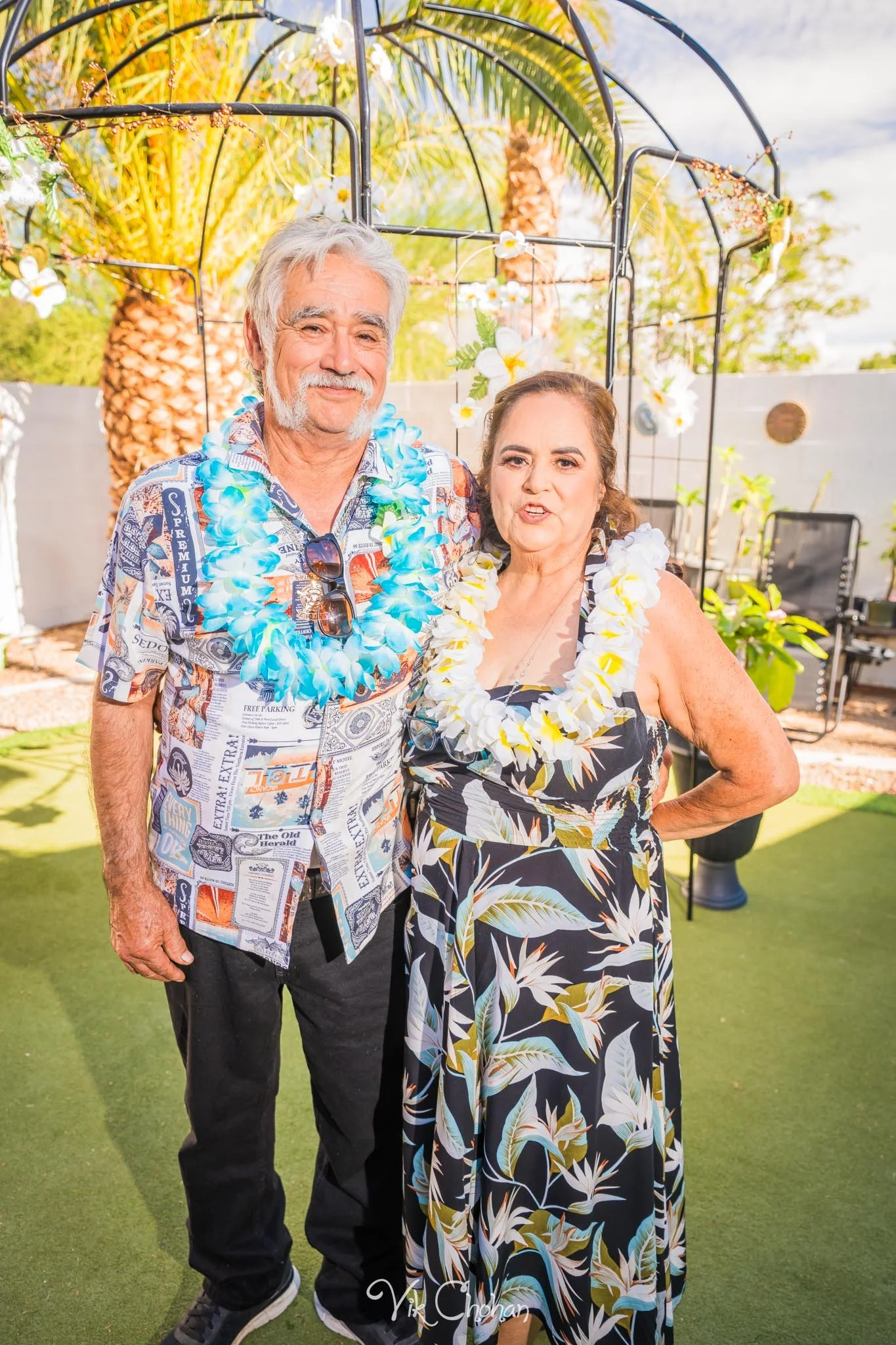 2025-09-27-Madalena-and-David-Family-Celebration-Photography-Vik-Chohan-Photography-Photo-Booth-Social-Media-VCP-093.jpg