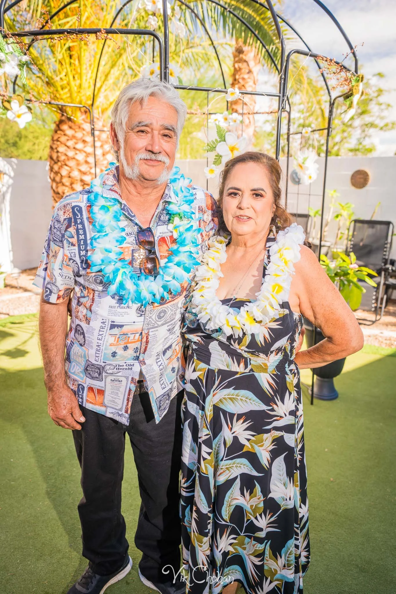 2025-09-27-Madalena-and-David-Family-Celebration-Photography-Vik-Chohan-Photography-Photo-Booth-Social-Media-VCP-094.jpg