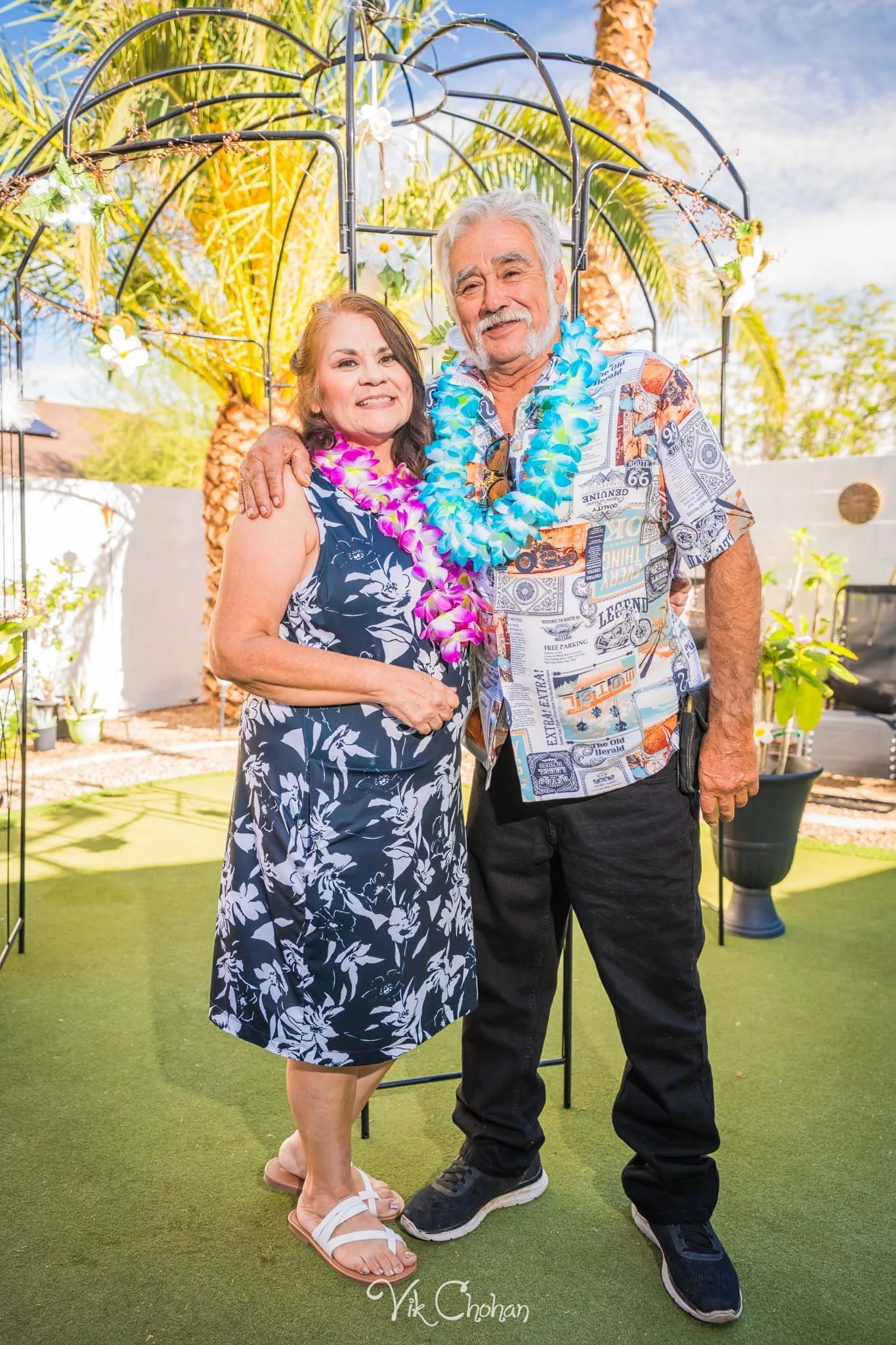 2025-09-27-Madalena-and-David-Family-Celebration-Photography-Vik-Chohan-Photography-Photo-Booth-Social-Media-VCP-099.jpg