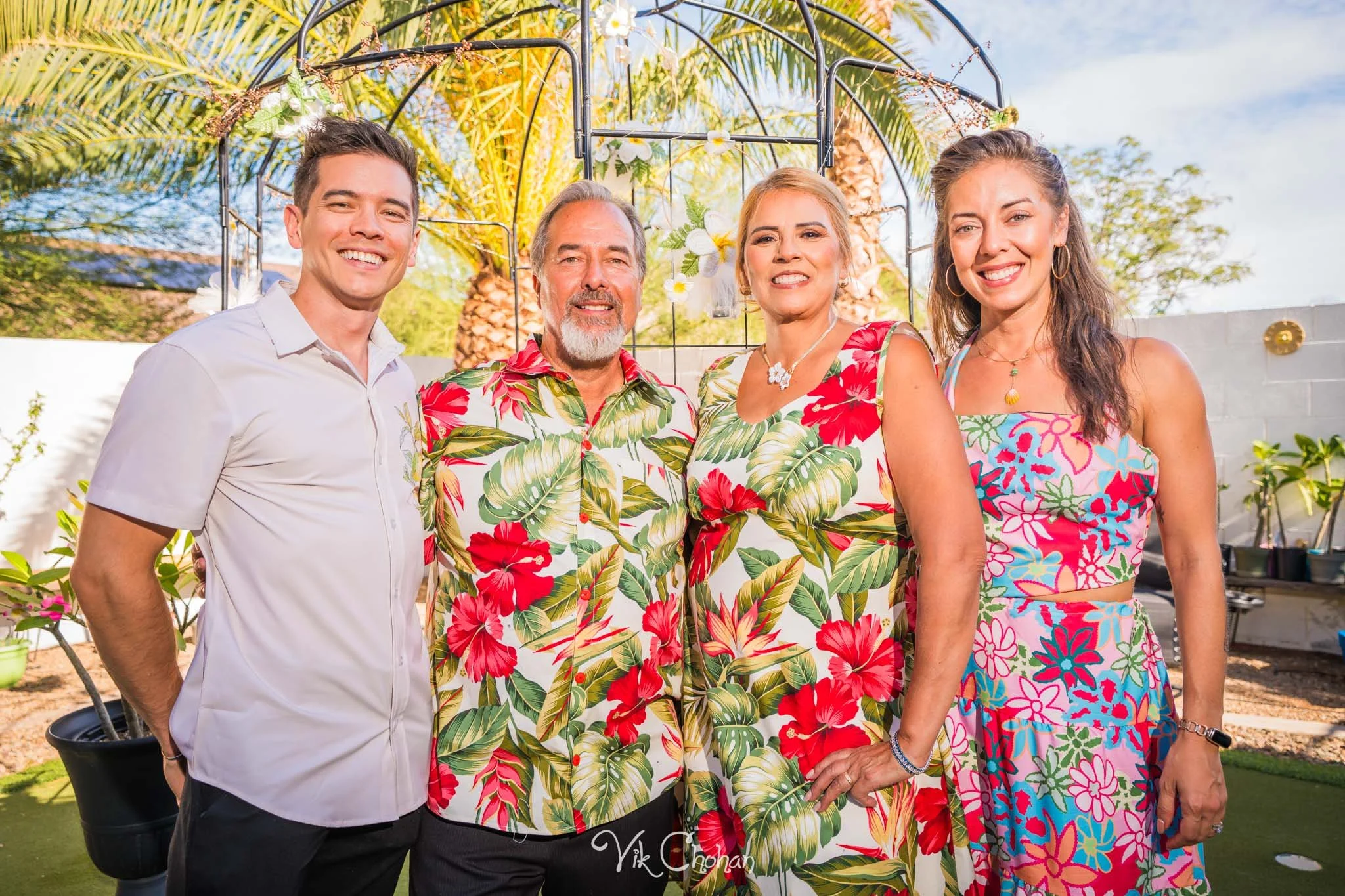 2025-09-27-Madalena-and-David-Family-Celebration-Photography-Vik-Chohan-Photography-Photo-Booth-Social-Media-VCP-120.jpg