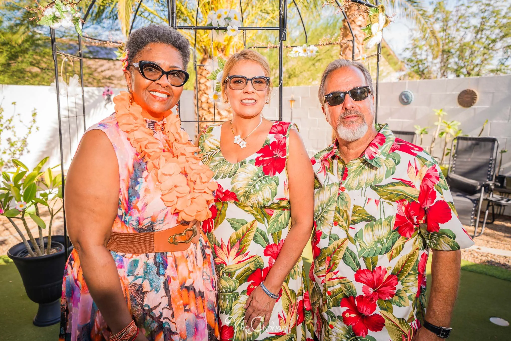 2025-09-27-Madalena-and-David-Family-Celebration-Photography-Vik-Chohan-Photography-Photo-Booth-Social-Media-VCP-138.jpg