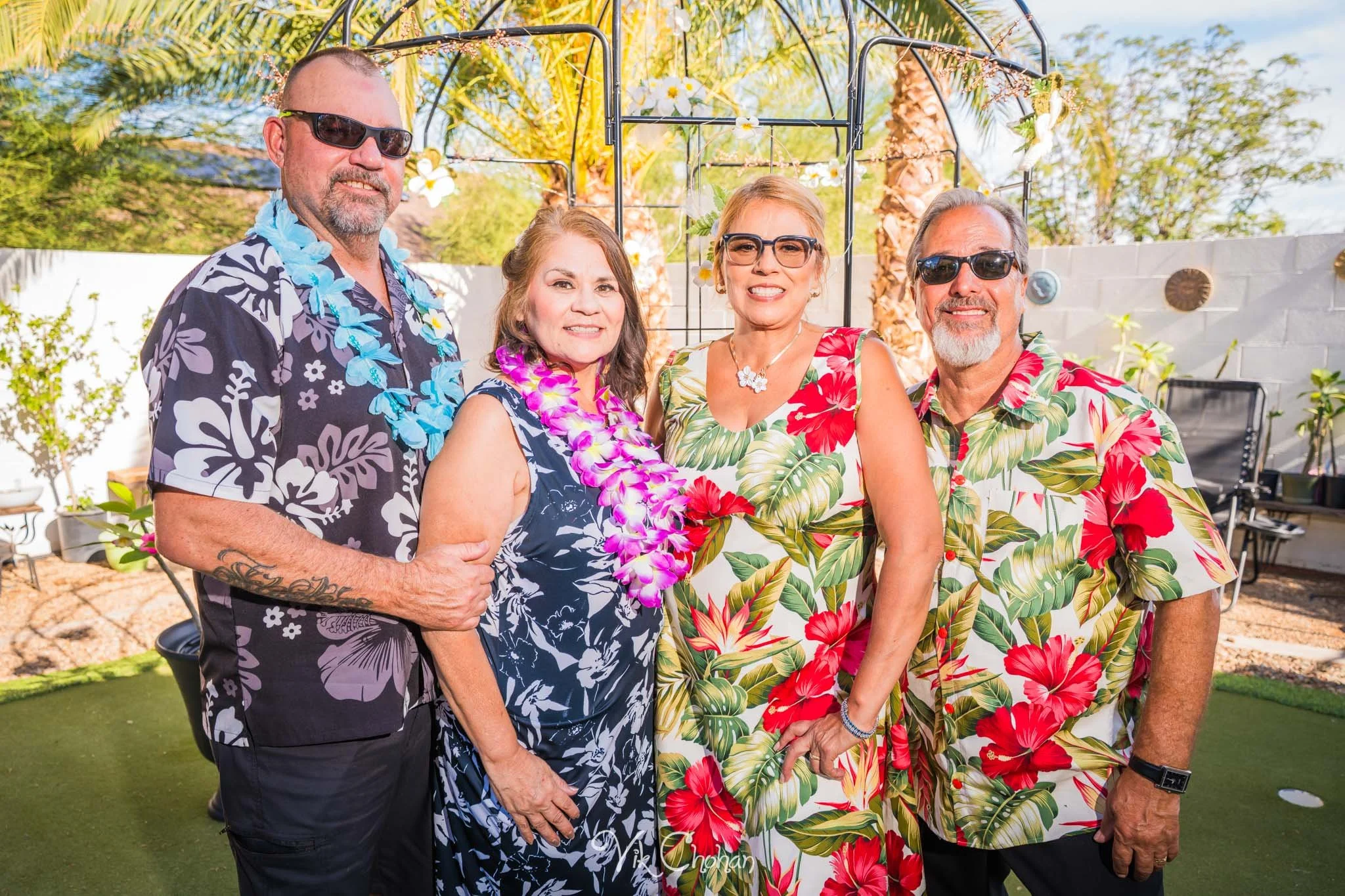 2025-09-27-Madalena-and-David-Family-Celebration-Photography-Vik-Chohan-Photography-Photo-Booth-Social-Media-VCP-142.jpg