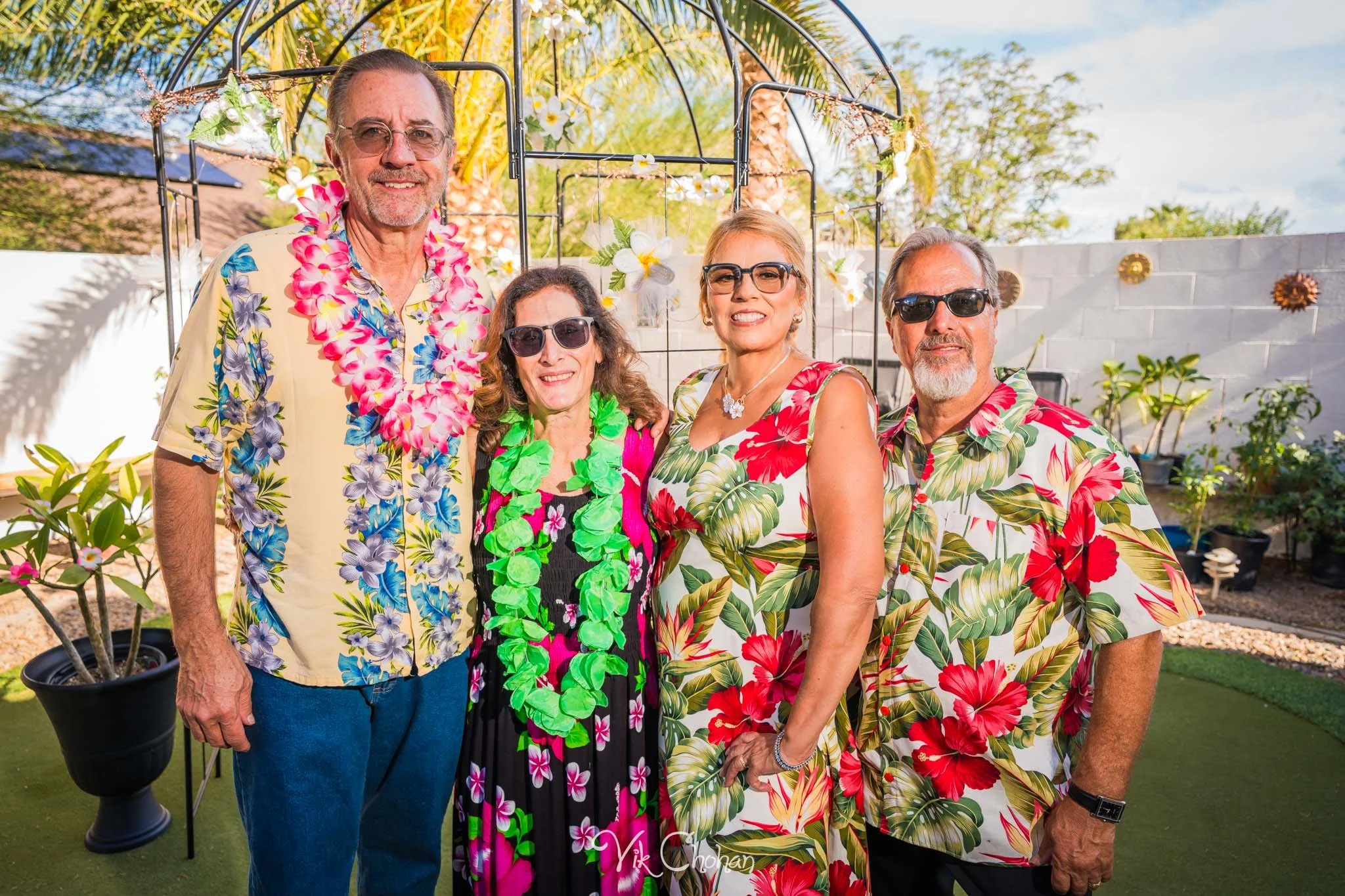 2025-09-27-Madalena-and-David-Family-Celebration-Photography-Vik-Chohan-Photography-Photo-Booth-Social-Media-VCP-145.jpg