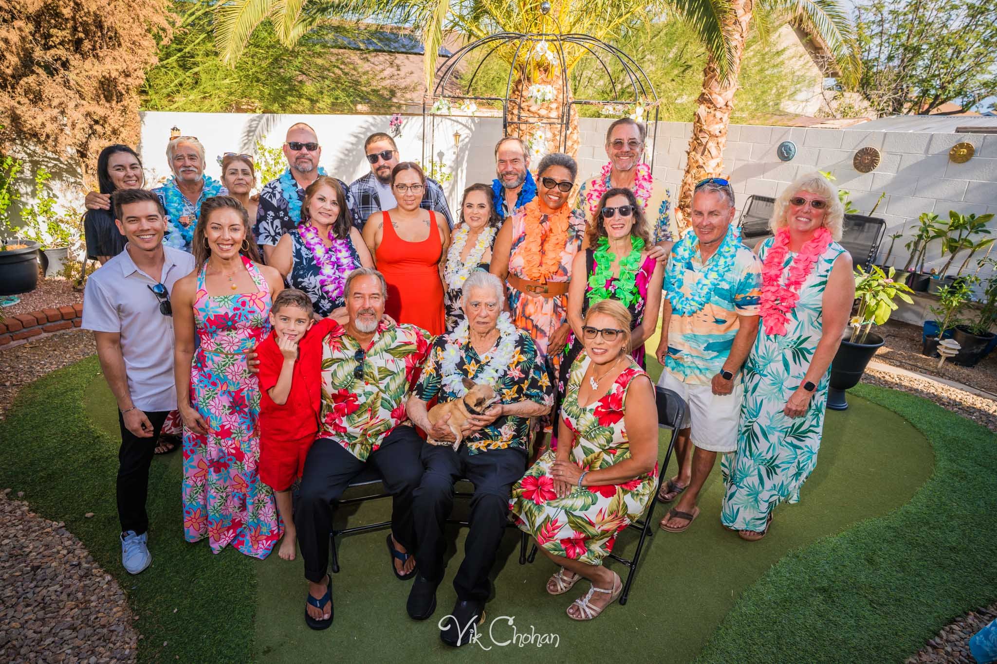 2025-09-27-Madalena-and-David-Family-Celebration-Photography-Vik-Chohan-Photography-Photo-Booth-Social-Media-VCP-149.jpg