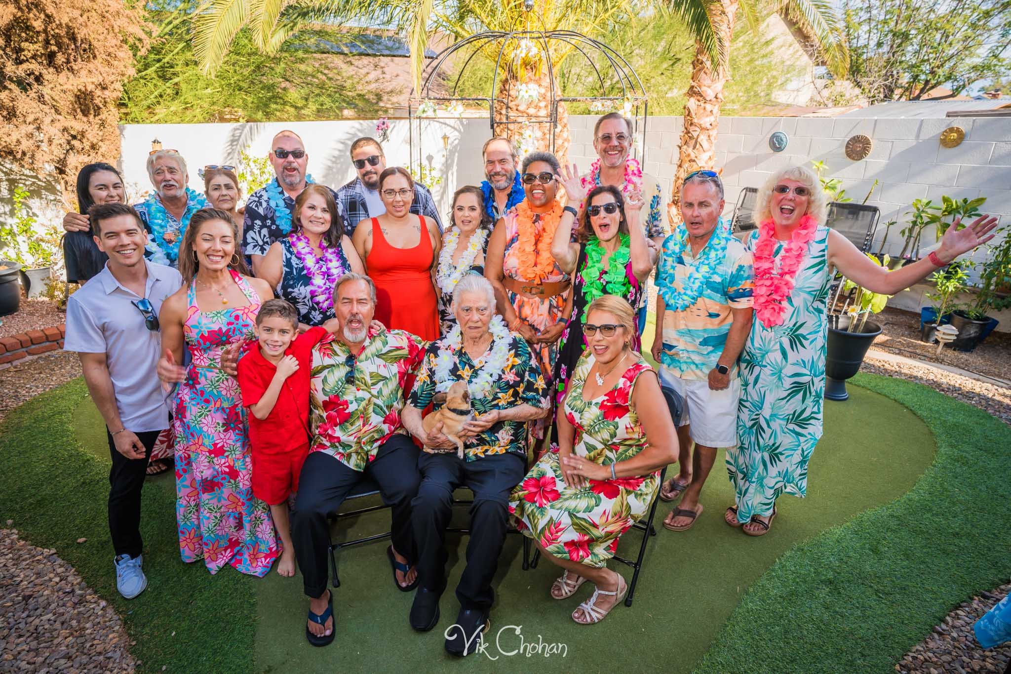2025-09-27-Madalena-and-David-Family-Celebration-Photography-Vik-Chohan-Photography-Photo-Booth-Social-Media-VCP-151.jpg