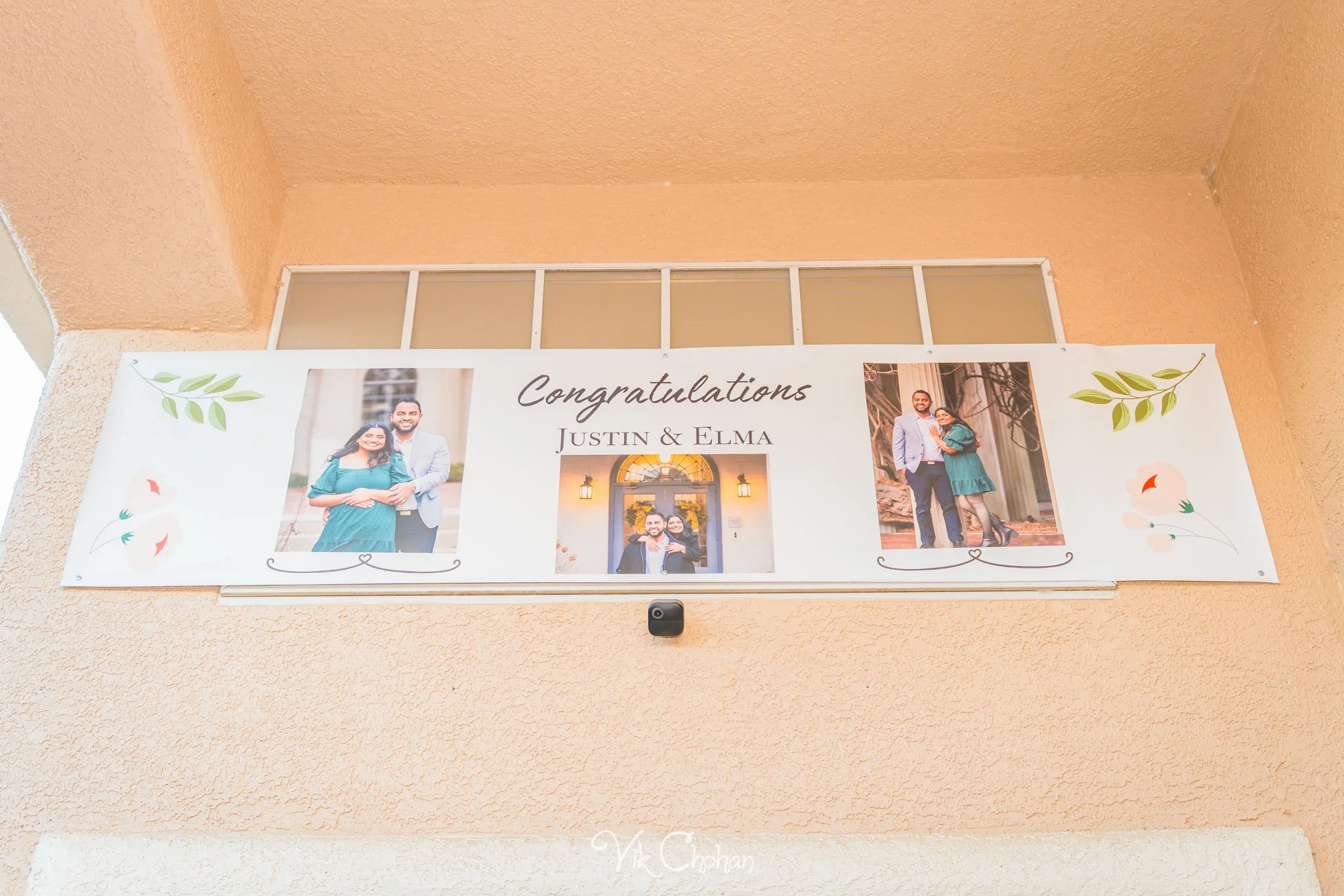 2025-10-04-Elma-and-Justin-Engagement-Celebration-Vik-Chohan-Photography-VCP-002.jpg