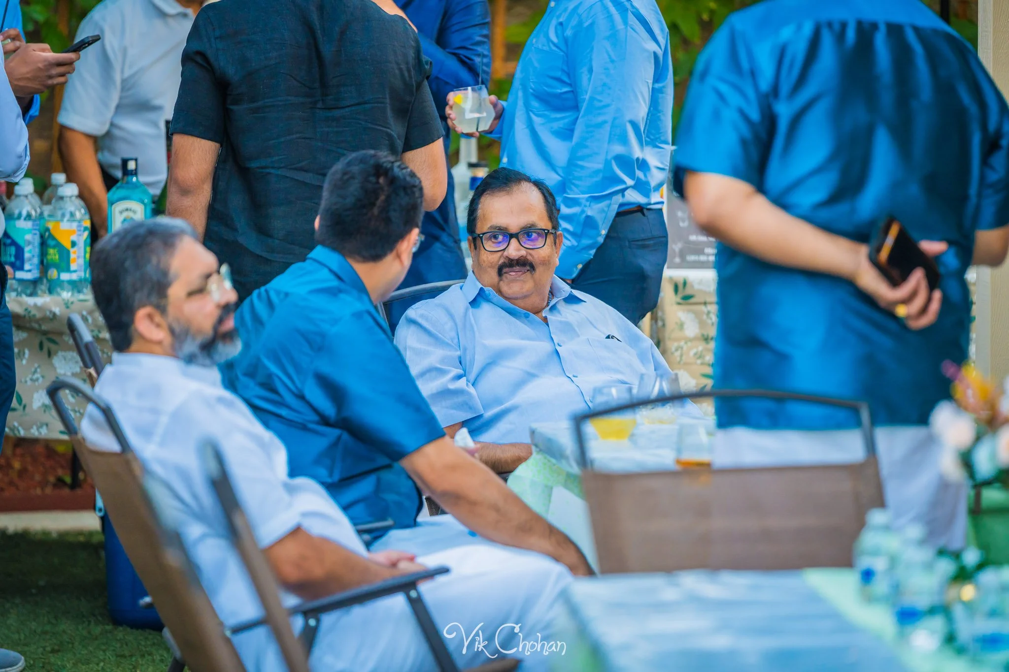2025-10-04-Elma-and-Justin-Engagement-Celebration-Vik-Chohan-Photography-VCP-031.jpg