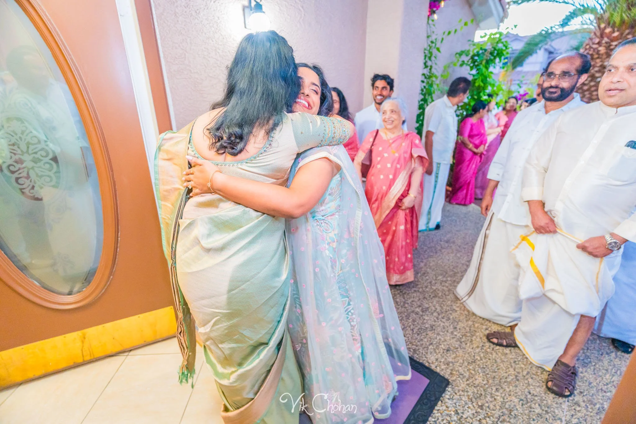 2025-10-04-Elma-and-Justin-Engagement-Celebration-Vik-Chohan-Photography-VCP-101.jpg