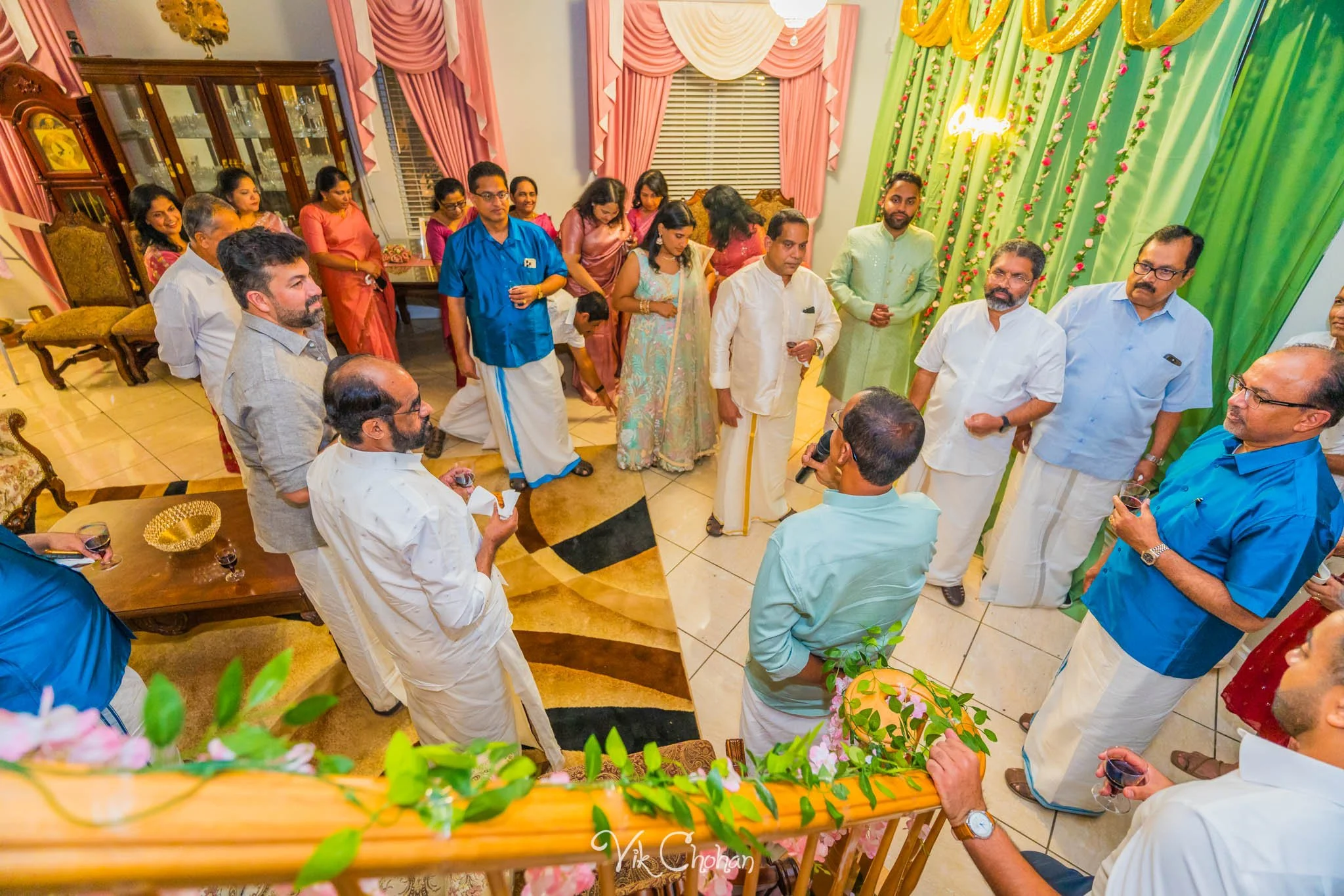 2025-10-04-Elma-and-Justin-Engagement-Celebration-Vik-Chohan-Photography-VCP-134.jpg