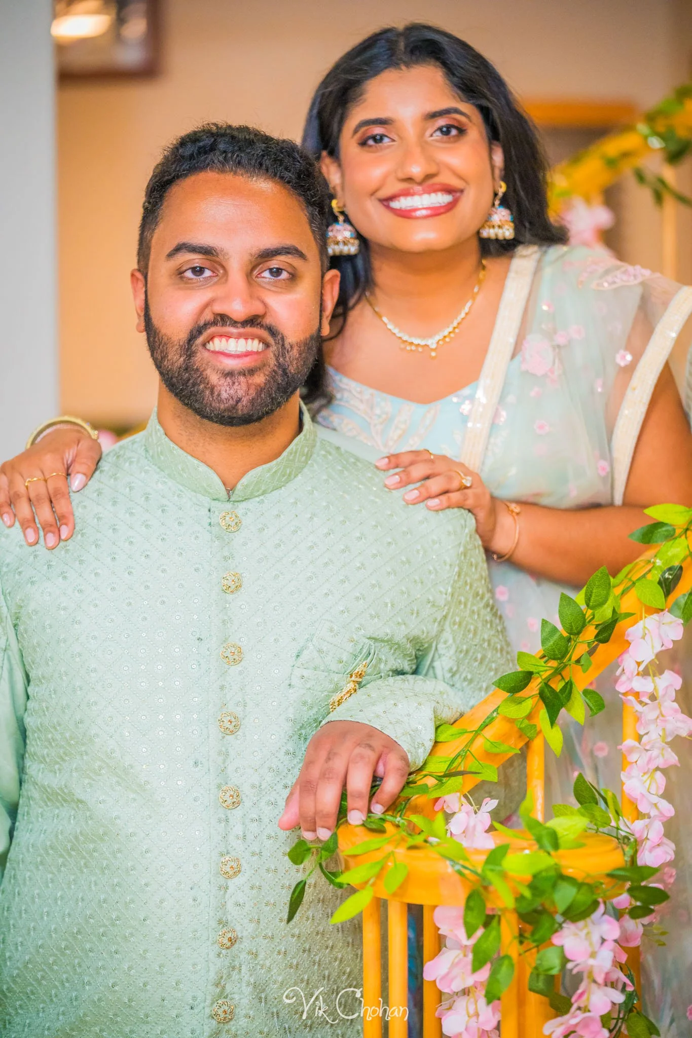 2025-10-04-Elma-and-Justin-Engagement-Celebration-Vik-Chohan-Photography-VCP-166.jpg