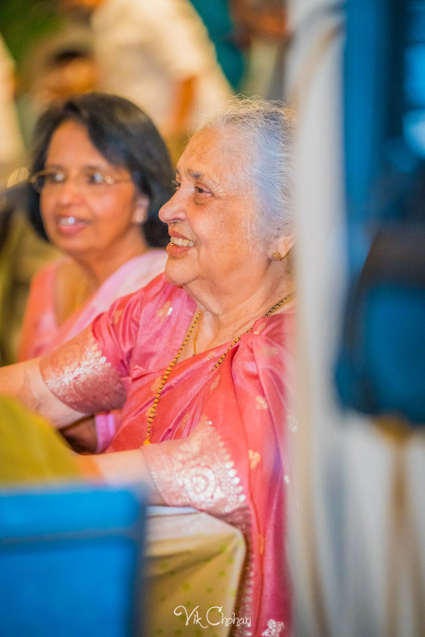 2025-10-04-Elma-and-Justin-Engagement-Celebration-Vik-Chohan-Photography-VCP-214.jpg
