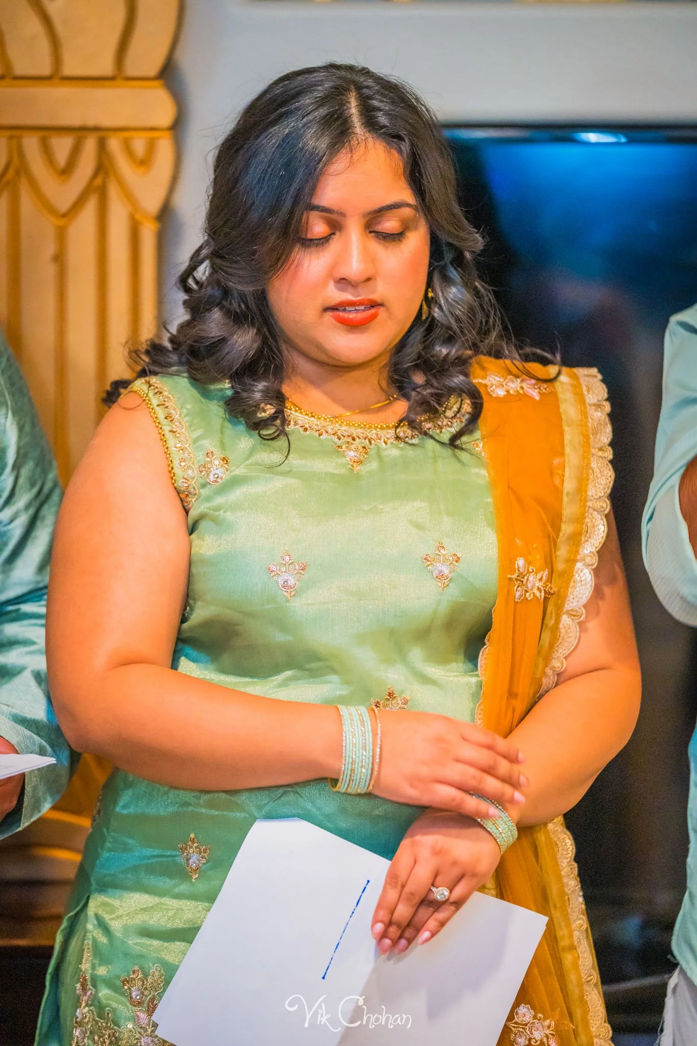 2025-10-04-Elma-and-Justin-Engagement-Celebration-Vik-Chohan-Photography-VCP-235.jpg