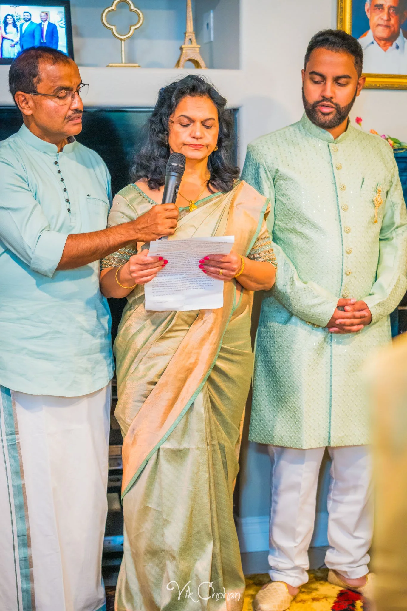 2025-10-04-Elma-and-Justin-Engagement-Celebration-Vik-Chohan-Photography-VCP-246.jpg