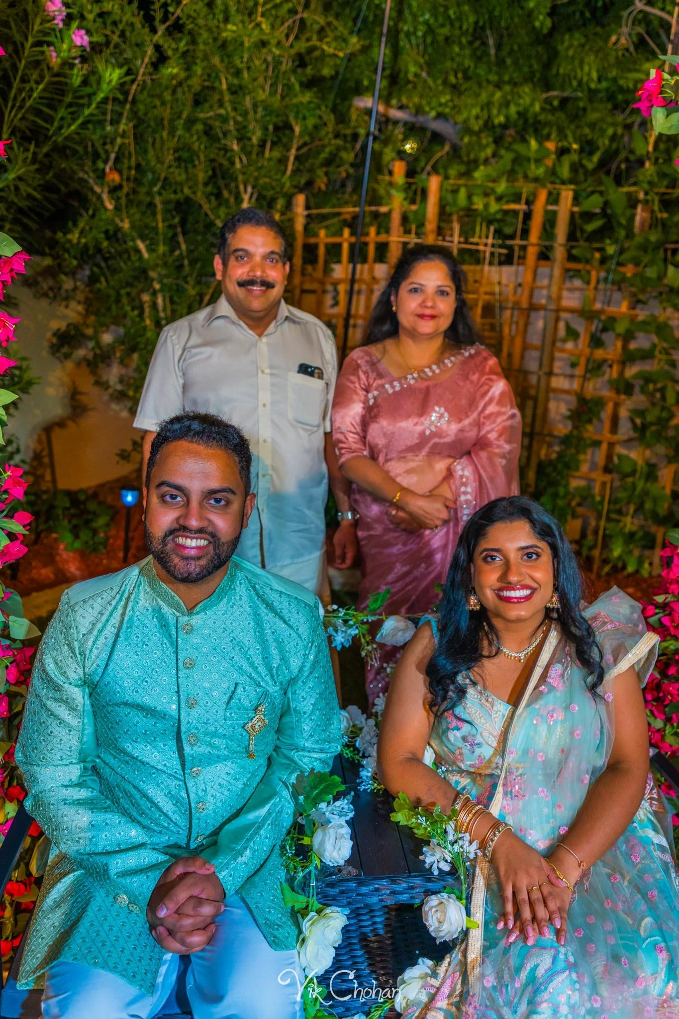 2025-10-04-Elma-and-Justin-Engagement-Celebration-Vik-Chohan-Photography-VCP-374.jpg