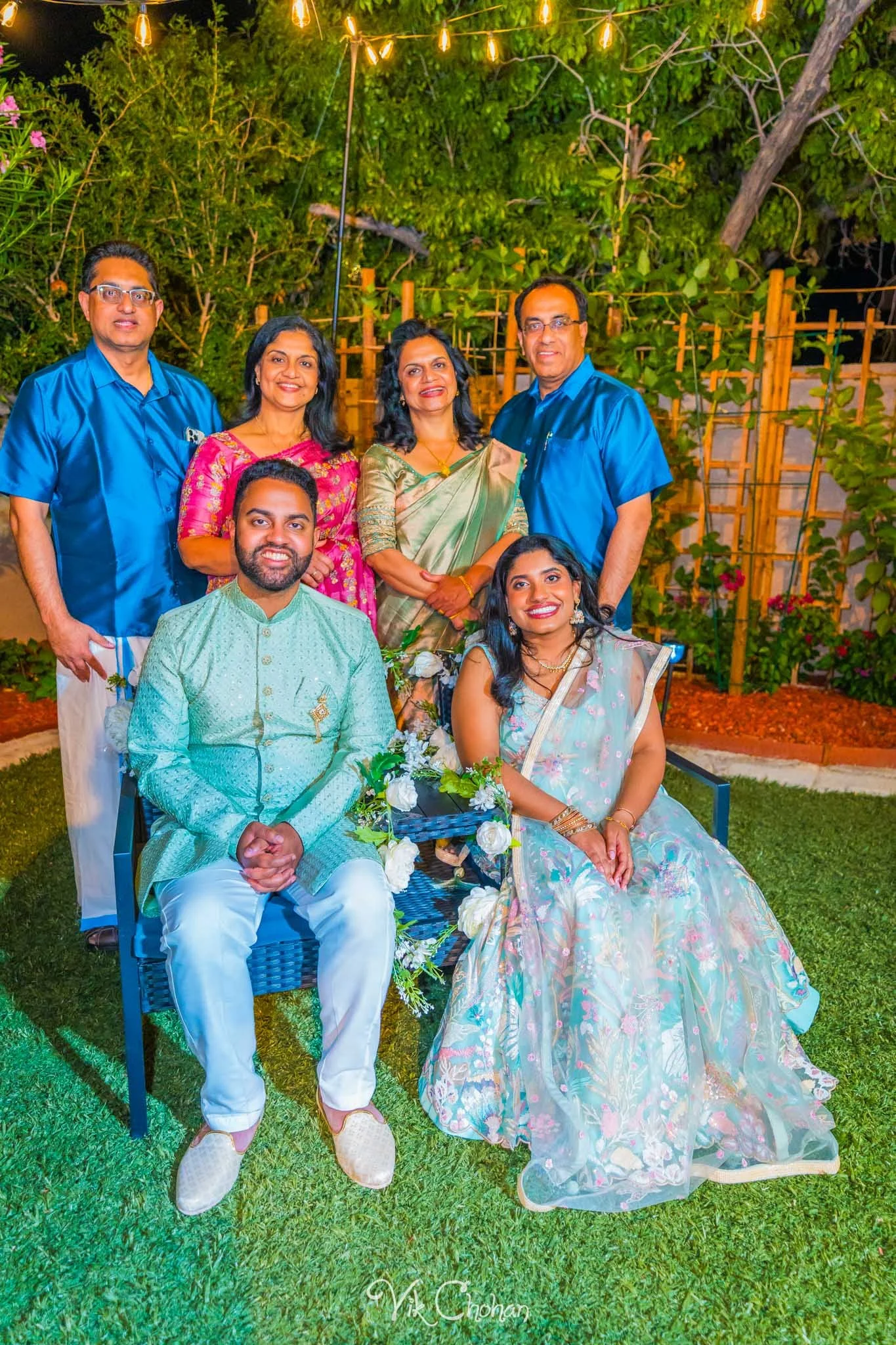 2025-10-04-Elma-and-Justin-Engagement-Celebration-Vik-Chohan-Photography-VCP-426.jpg