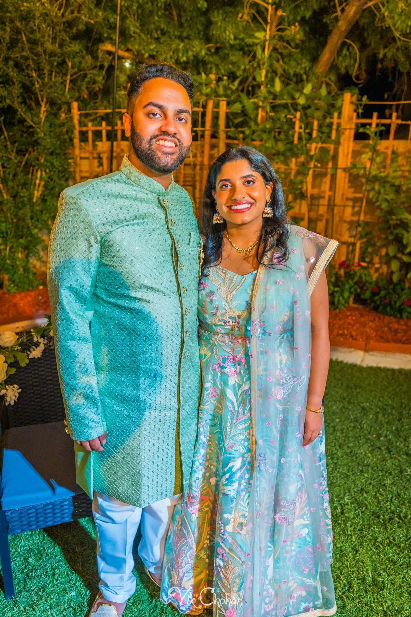 2025-10-04-Elma-and-Justin-Engagement-Celebration-Vik-Chohan-Photography-VCP-447.jpg