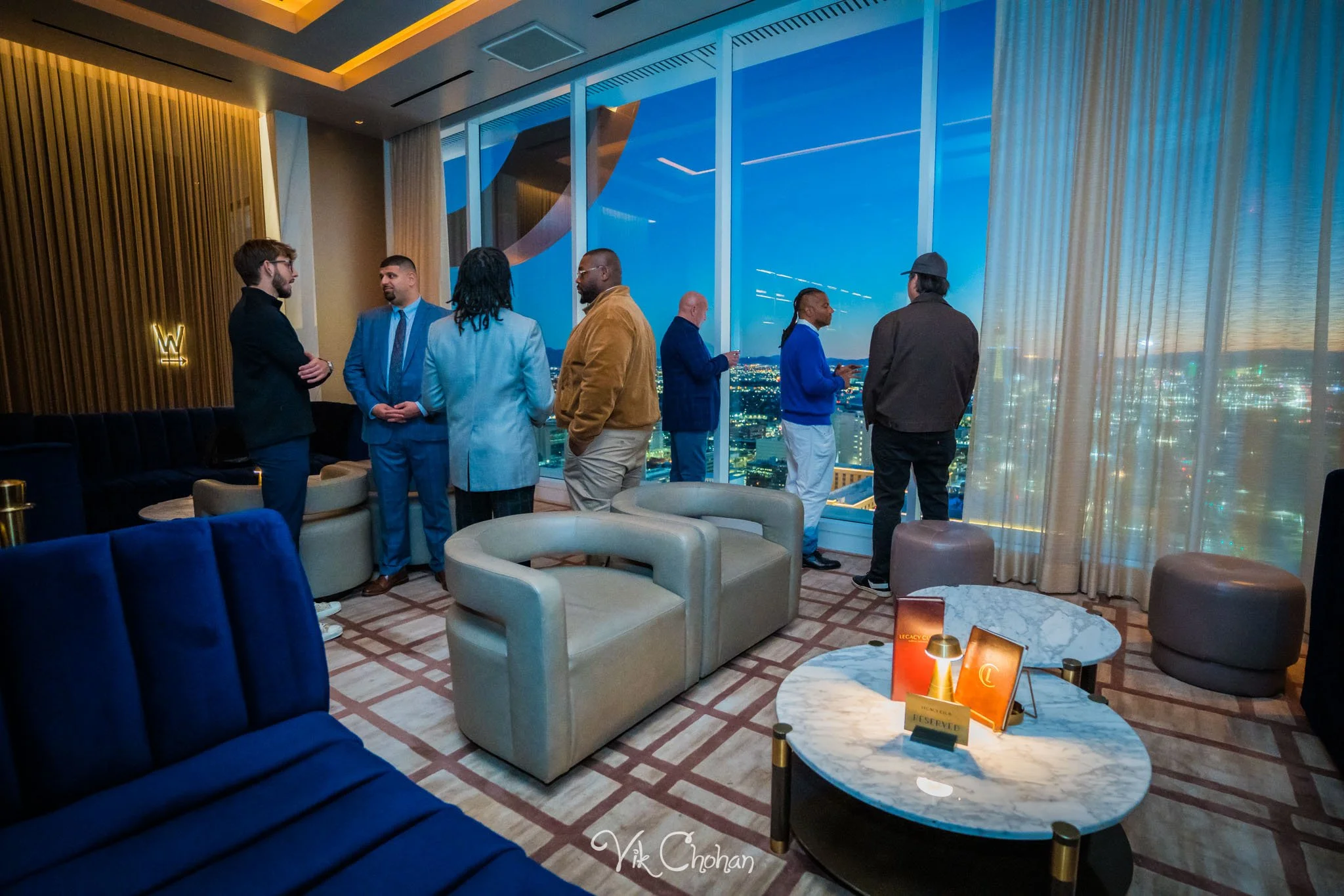 2025-10-16-Ambition-Private-Aviation-Legacy-Club-Circa-Hotel-Vik-Chohan-Photography-Photo-Booth-Social-Media-VCP-015.jpg
