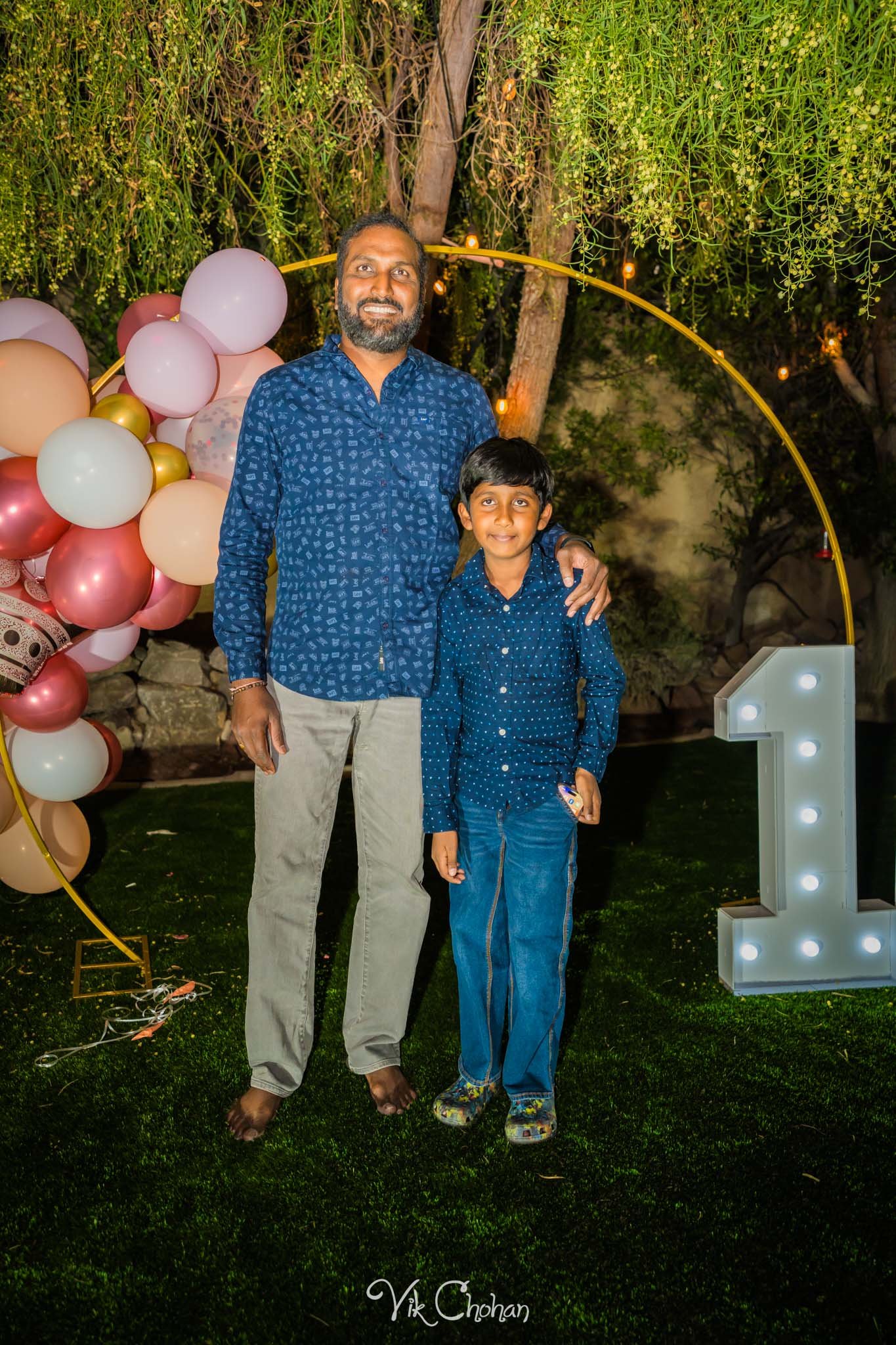 2025-10-25-Ishita-16th-Birthday-Celebration-Photography-Vik-Chohan-Photography-Photo-Booth-Social-Media-VCP-015.jpg