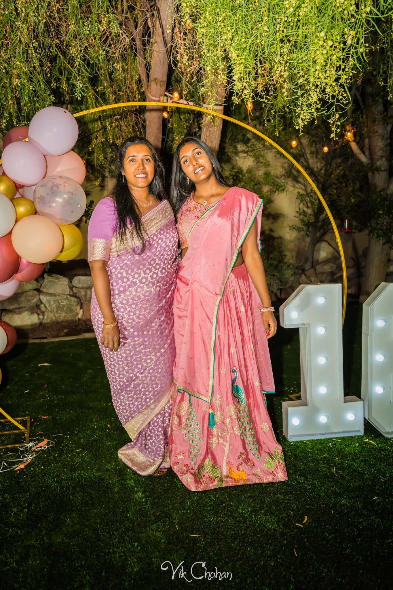 2025-10-25-Ishita-16th-Birthday-Celebration-Photography-Vik-Chohan-Photography-Photo-Booth-Social-Media-VCP-018.jpg