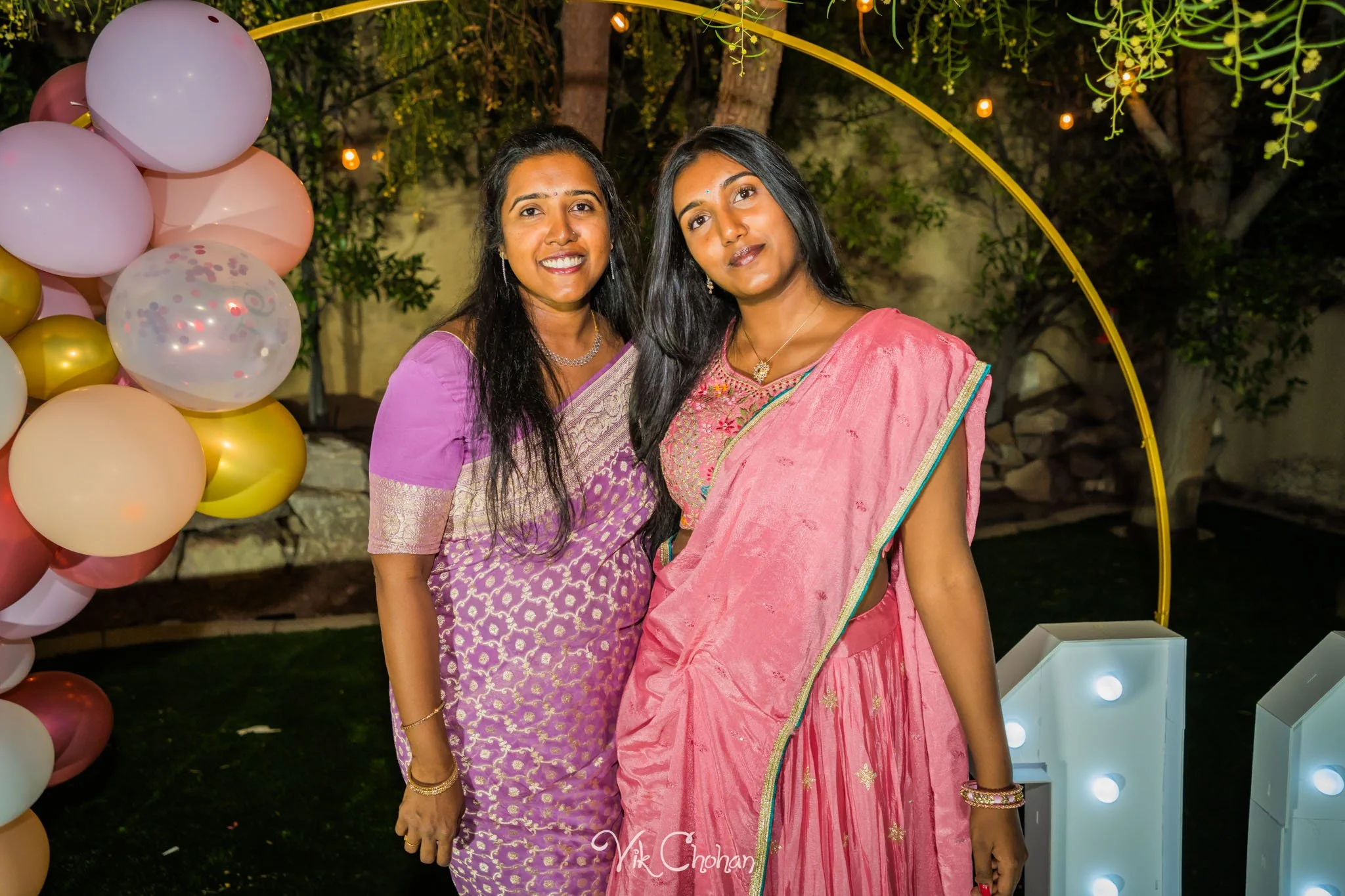 2025-10-25-Ishita-16th-Birthday-Celebration-Photography-Vik-Chohan-Photography-Photo-Booth-Social-Media-VCP-019.jpg