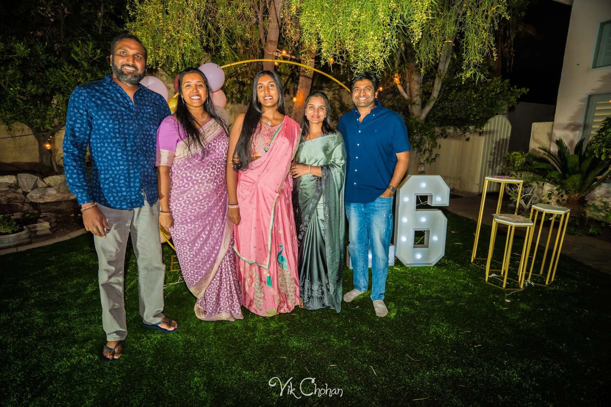 2025-10-25-Ishita-16th-Birthday-Celebration-Photography-Vik-Chohan-Photography-Photo-Booth-Social-Media-VCP-020.jpg