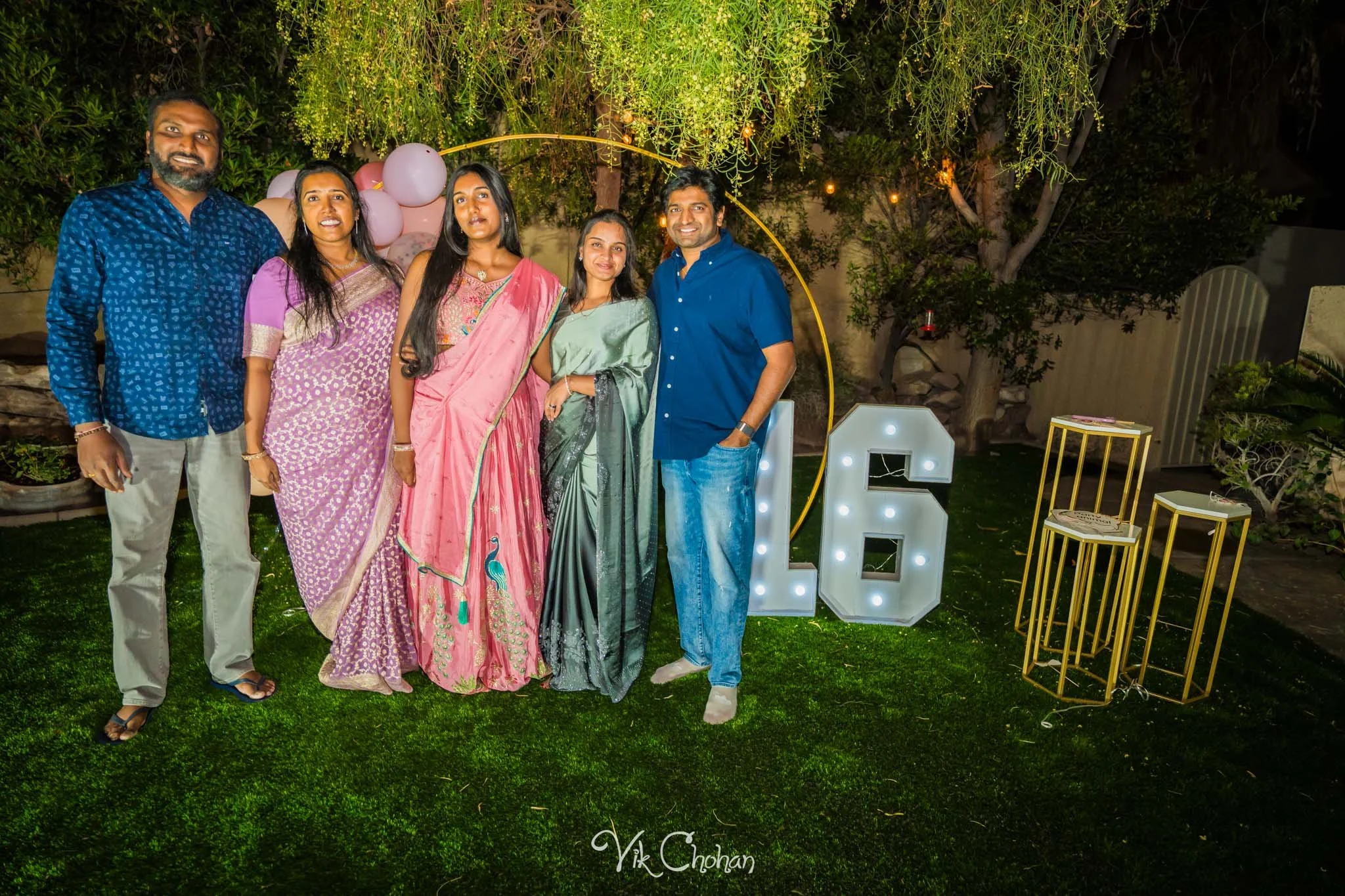 2025-10-25-Ishita-16th-Birthday-Celebration-Photography-Vik-Chohan-Photography-Photo-Booth-Social-Media-VCP-021.jpg